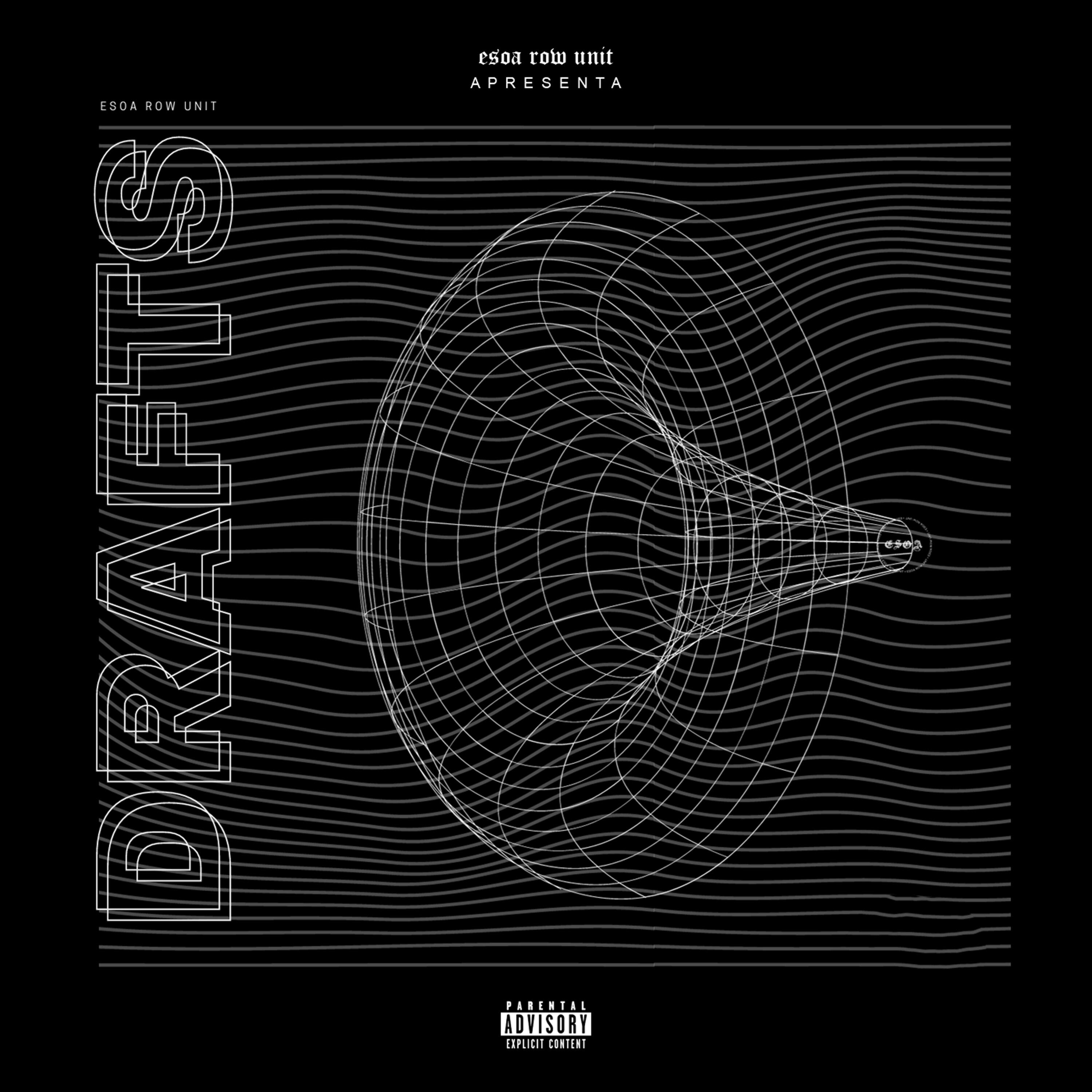 Релиз Drafts