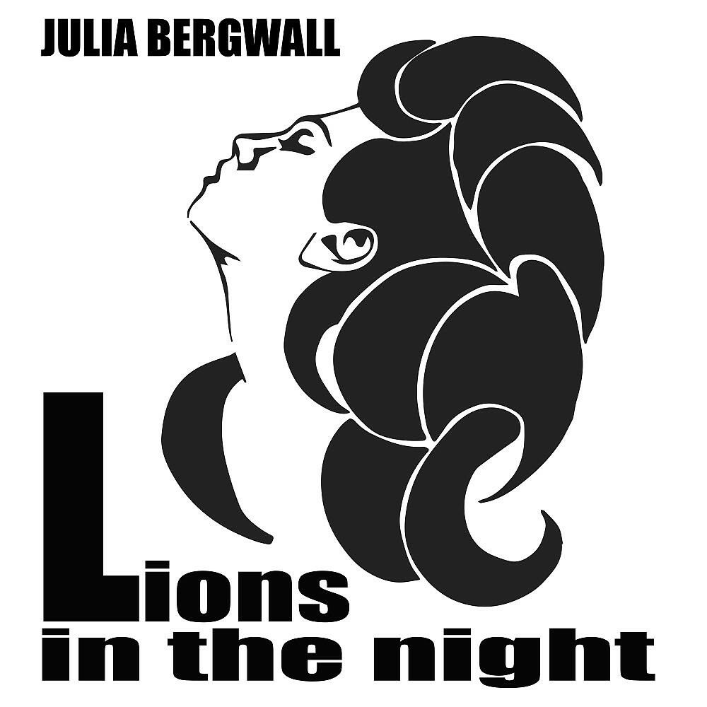 Релиз Lions in the Night