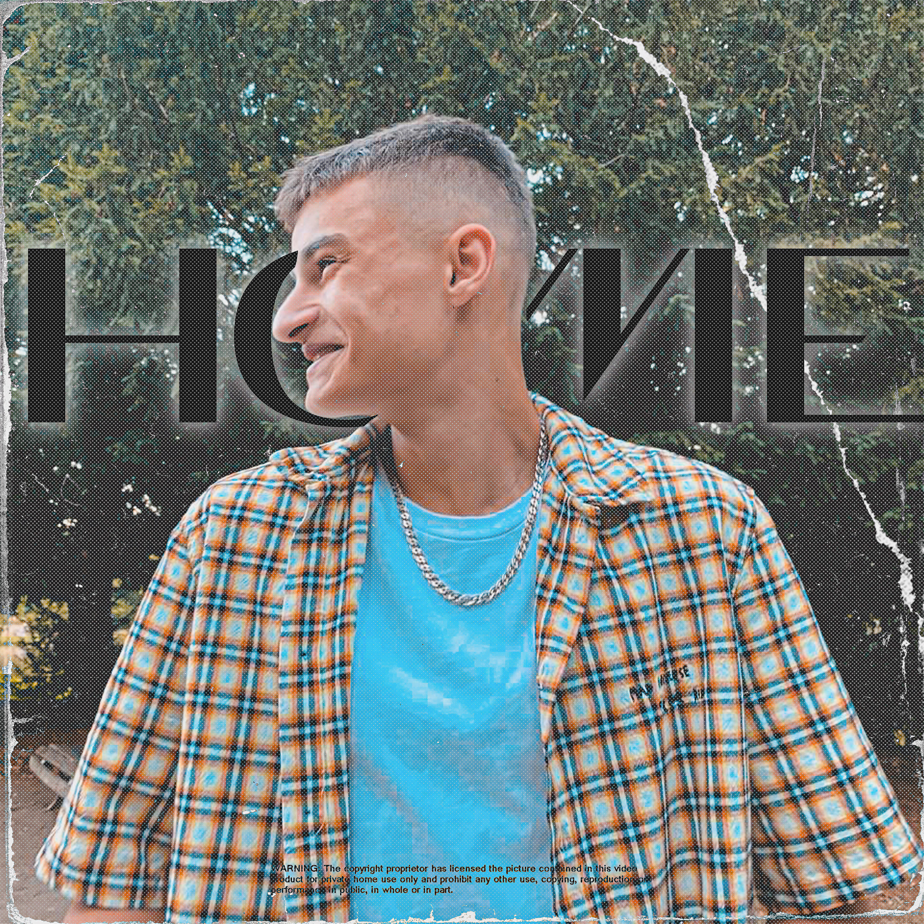 Релиз Home