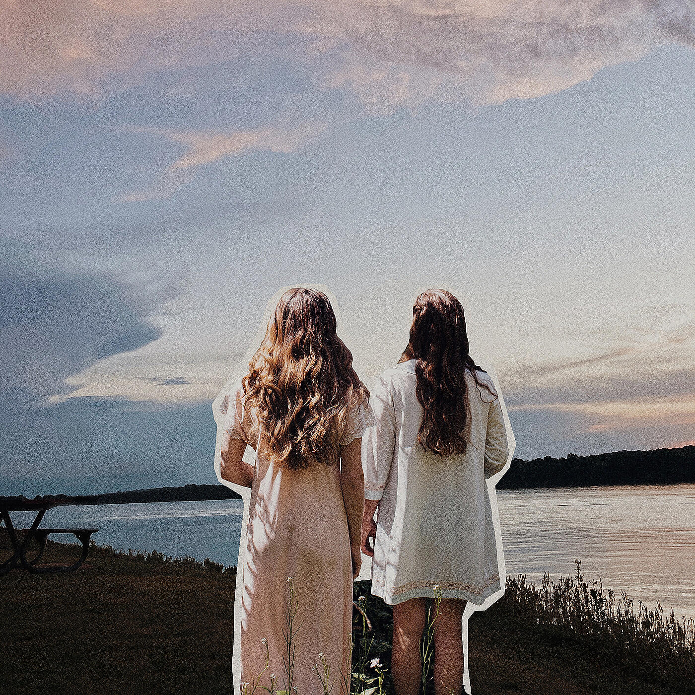 Релиз Oleika Sunset