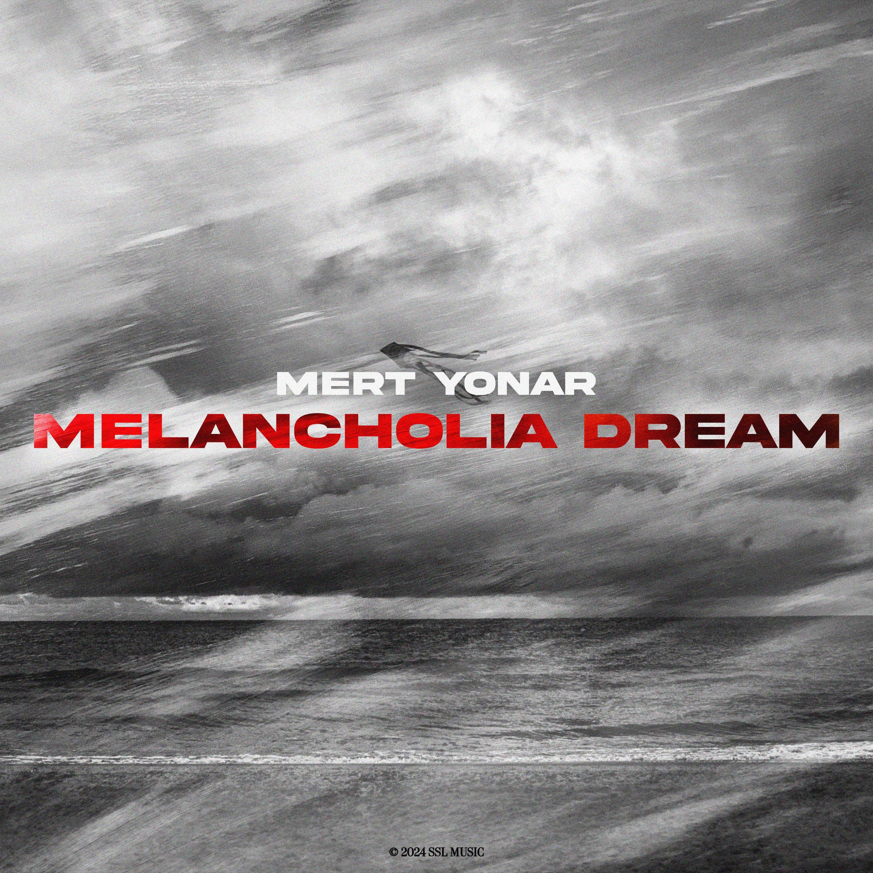 Релиз Melancholia Dream