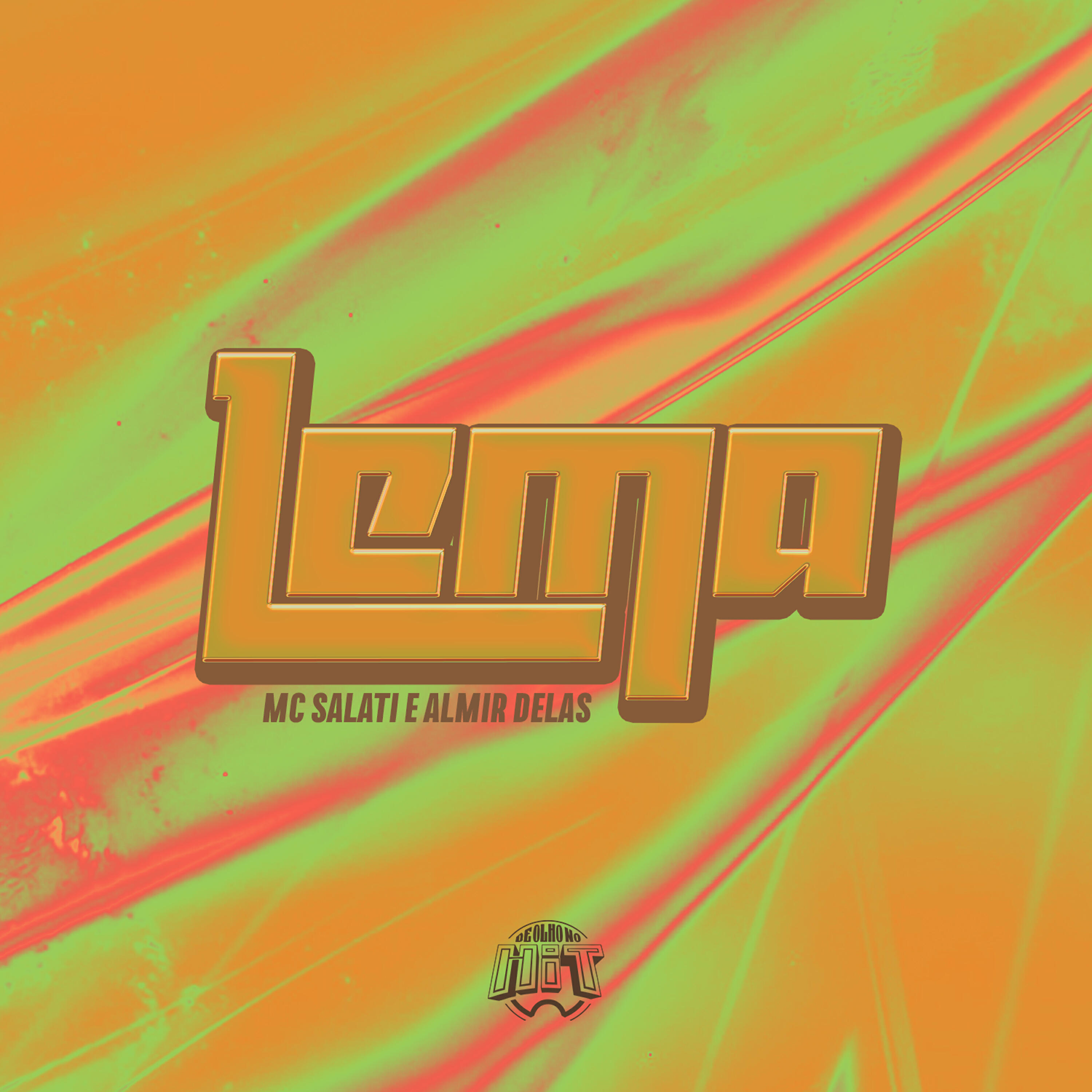 Релиз Lema