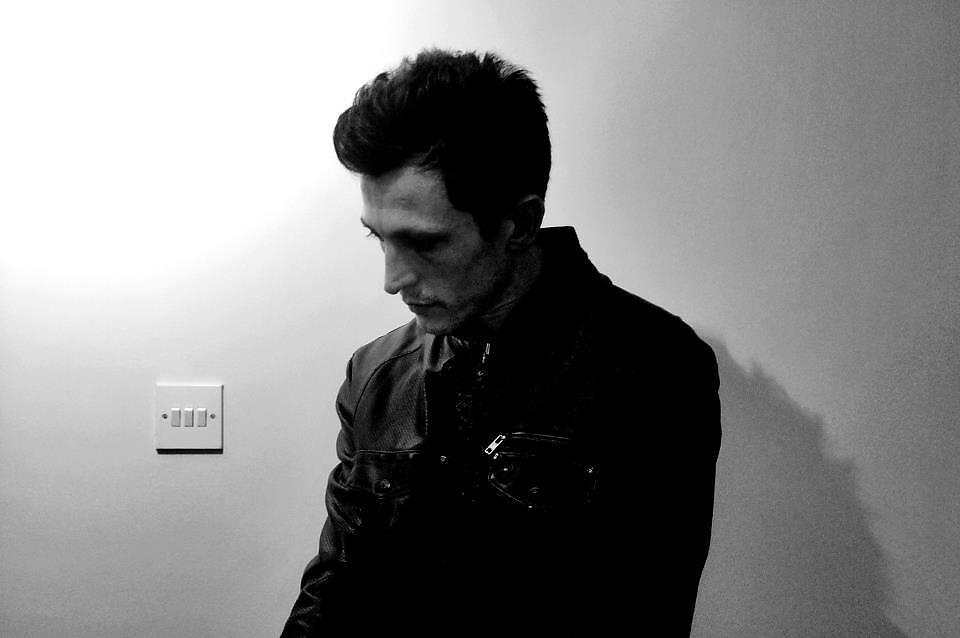 Daniel Adam