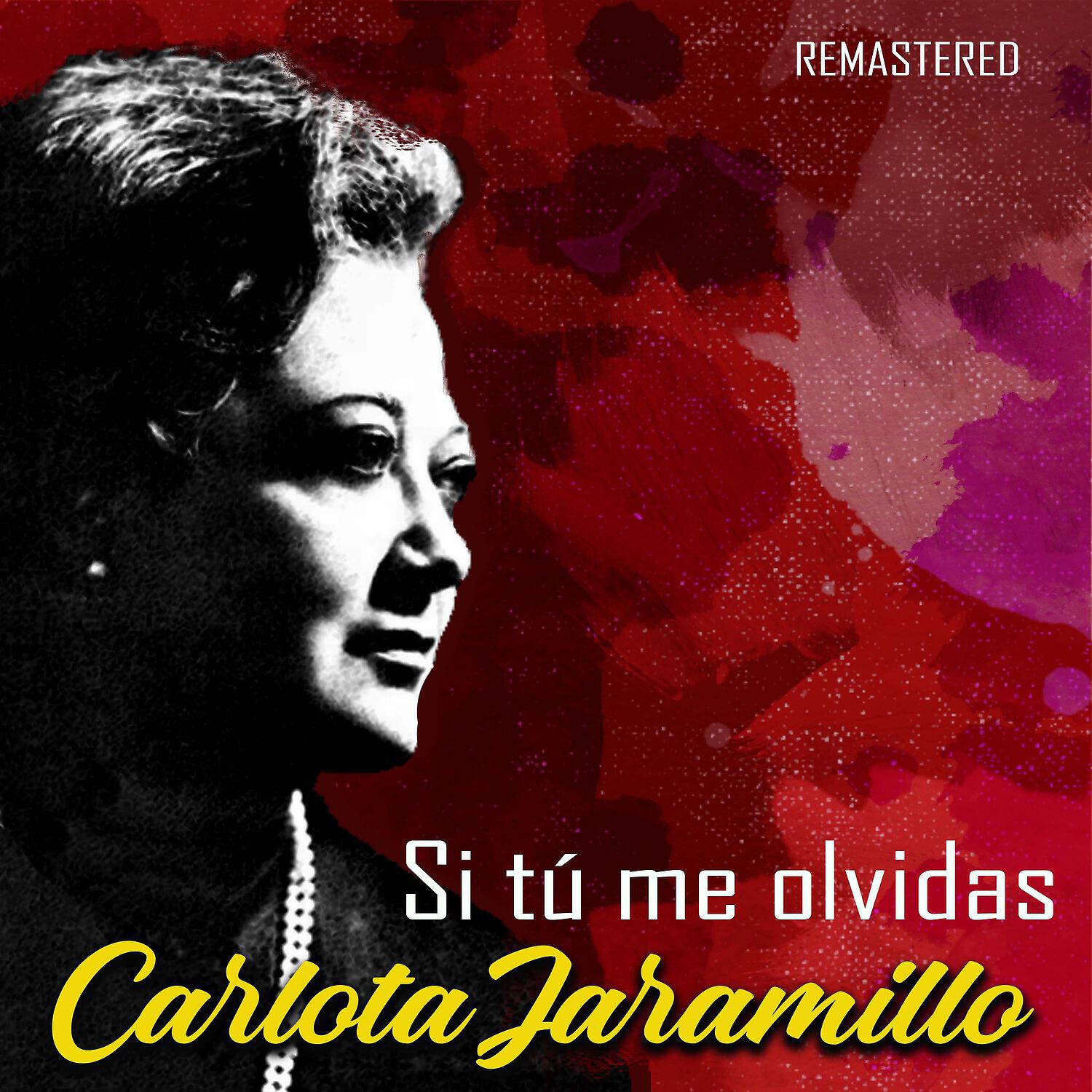 Релиз Si tú me olvidas