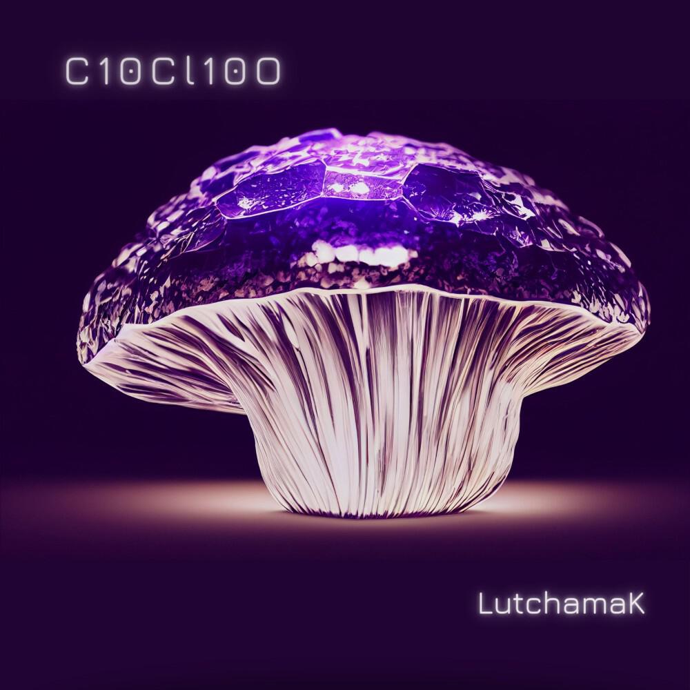 Релиз C10Cl10O