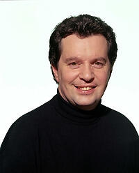 Finbar Wright