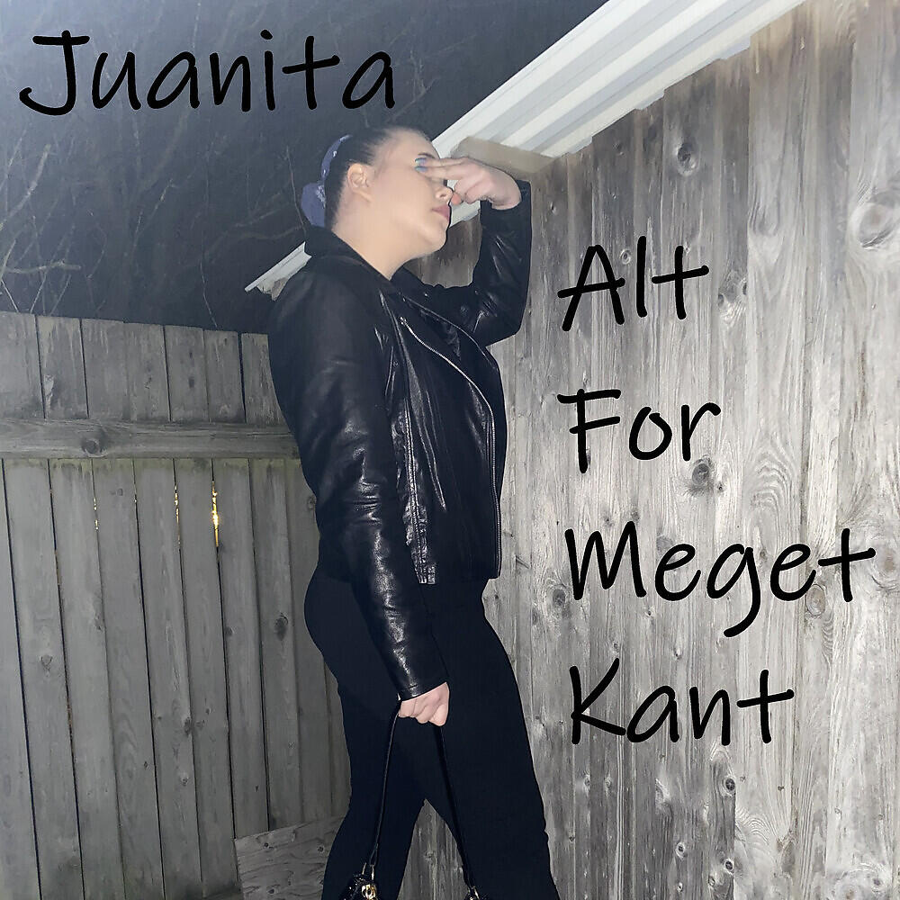 Релиз Alt for meget kant