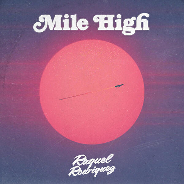 Релиз Mile High