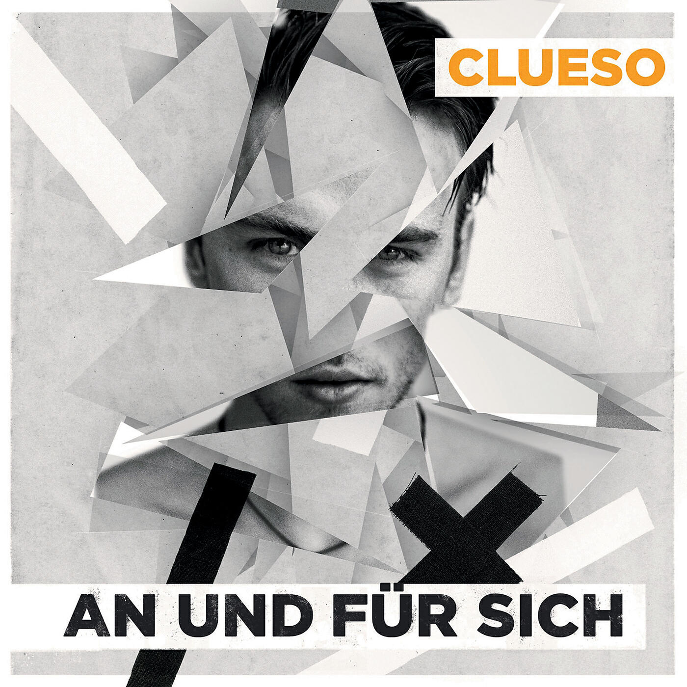 Релиз An und für sich (Remastered 2014)