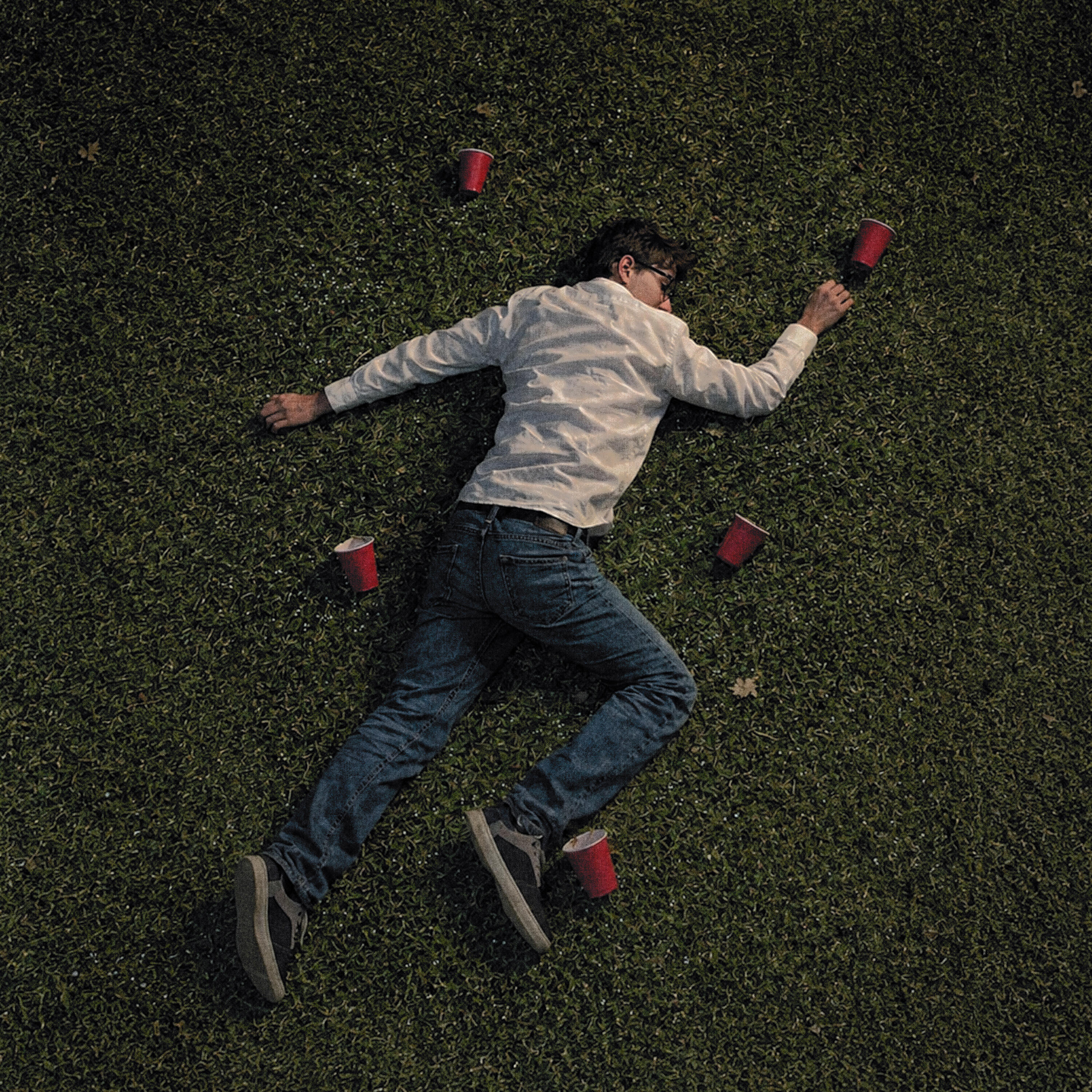 Релиз Projeto X