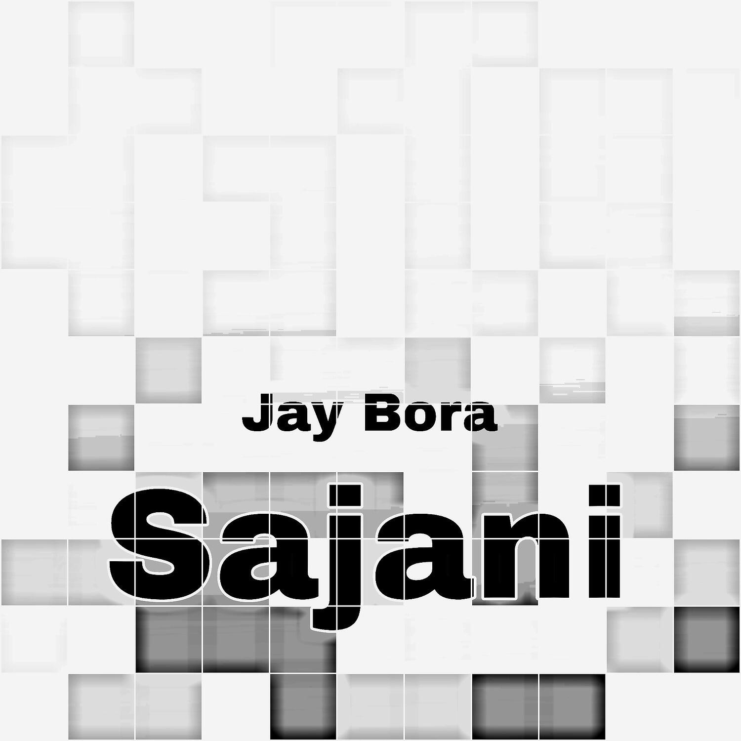 Релиз Sajani