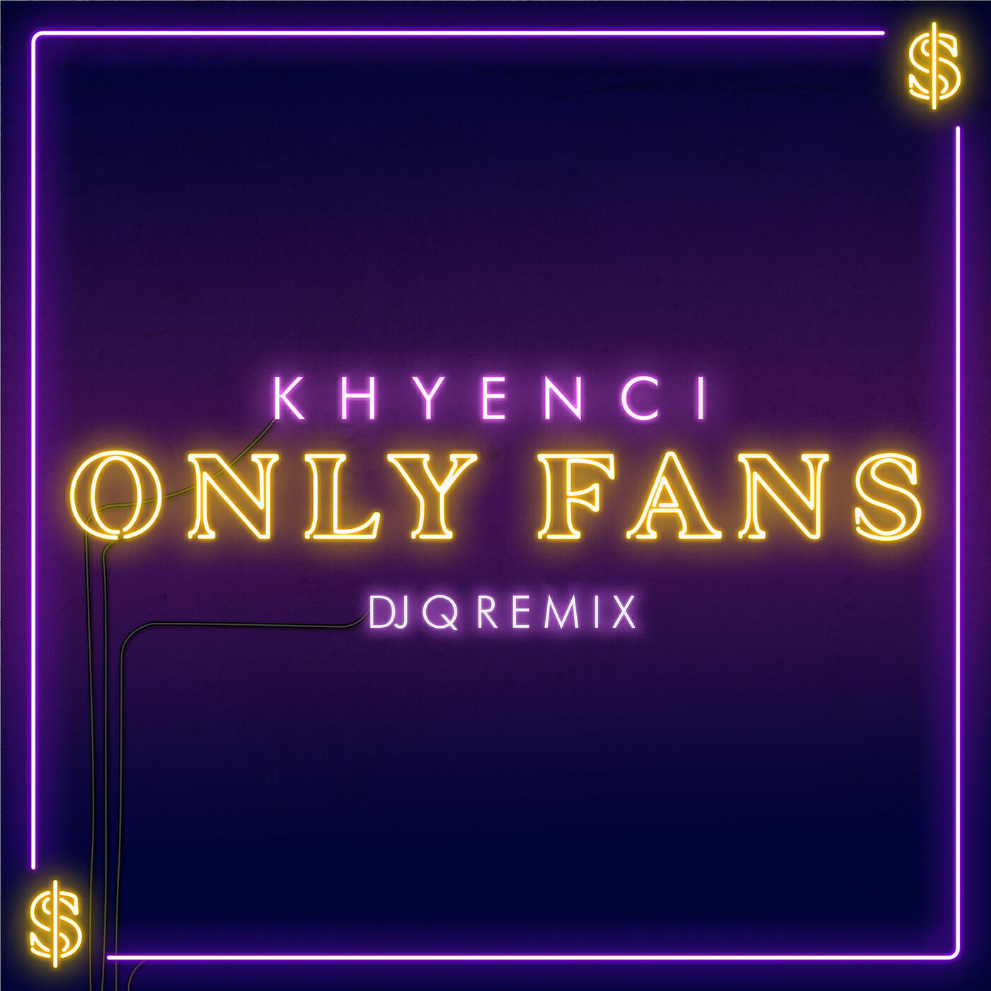 Релиз Only Fans