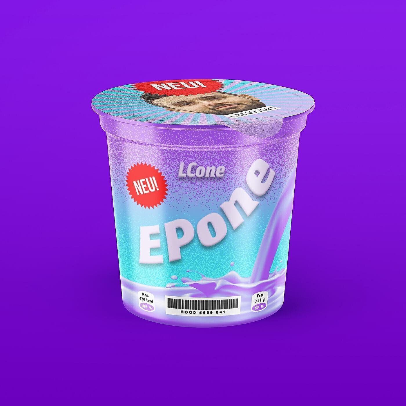 LCone