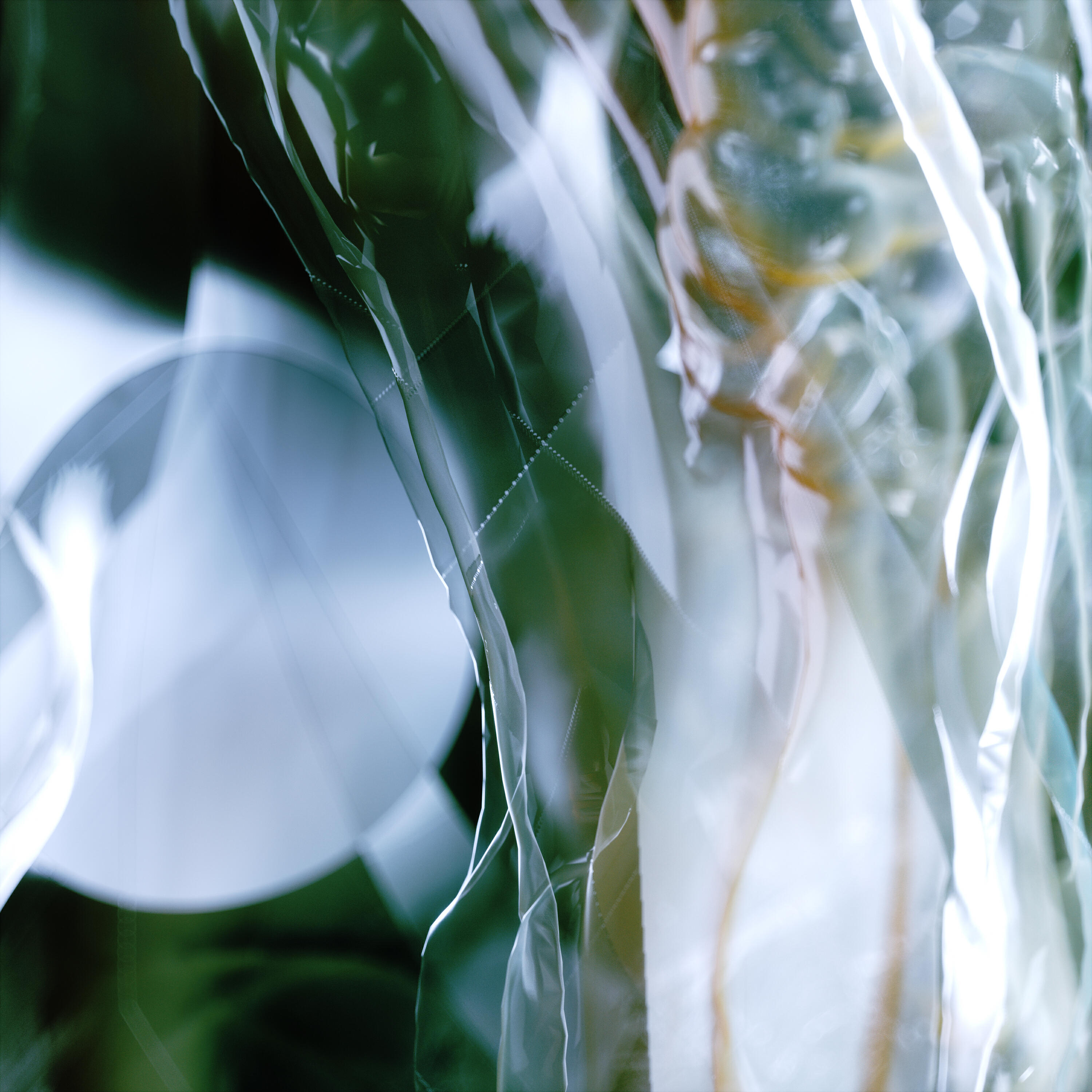 Релиз Sí, idealízame