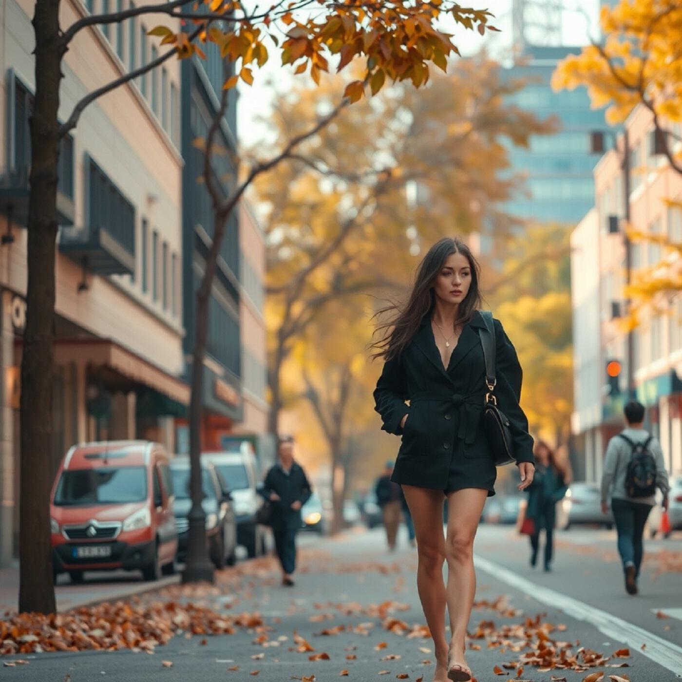 Релиз Не сдамся