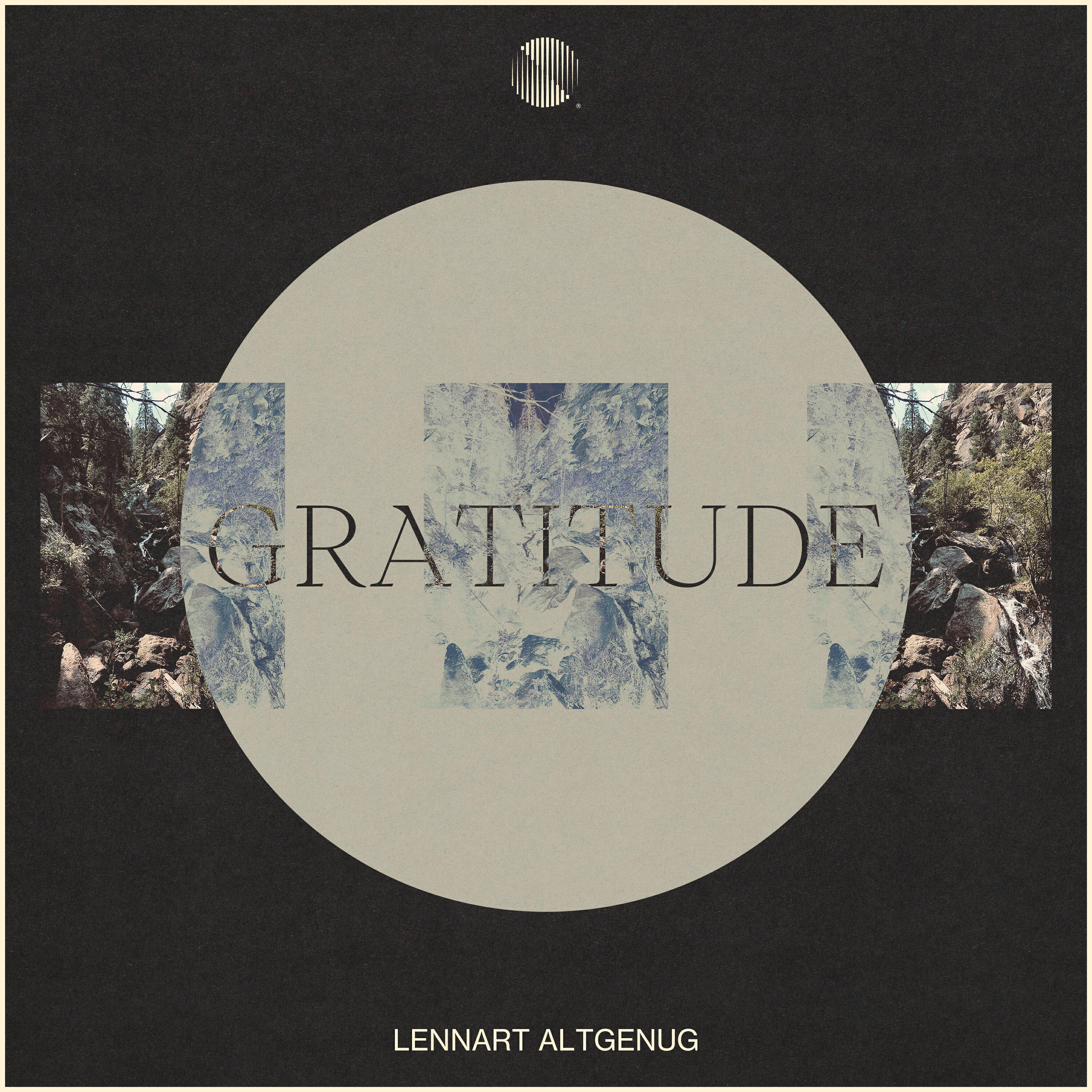 Релиз Gratitude