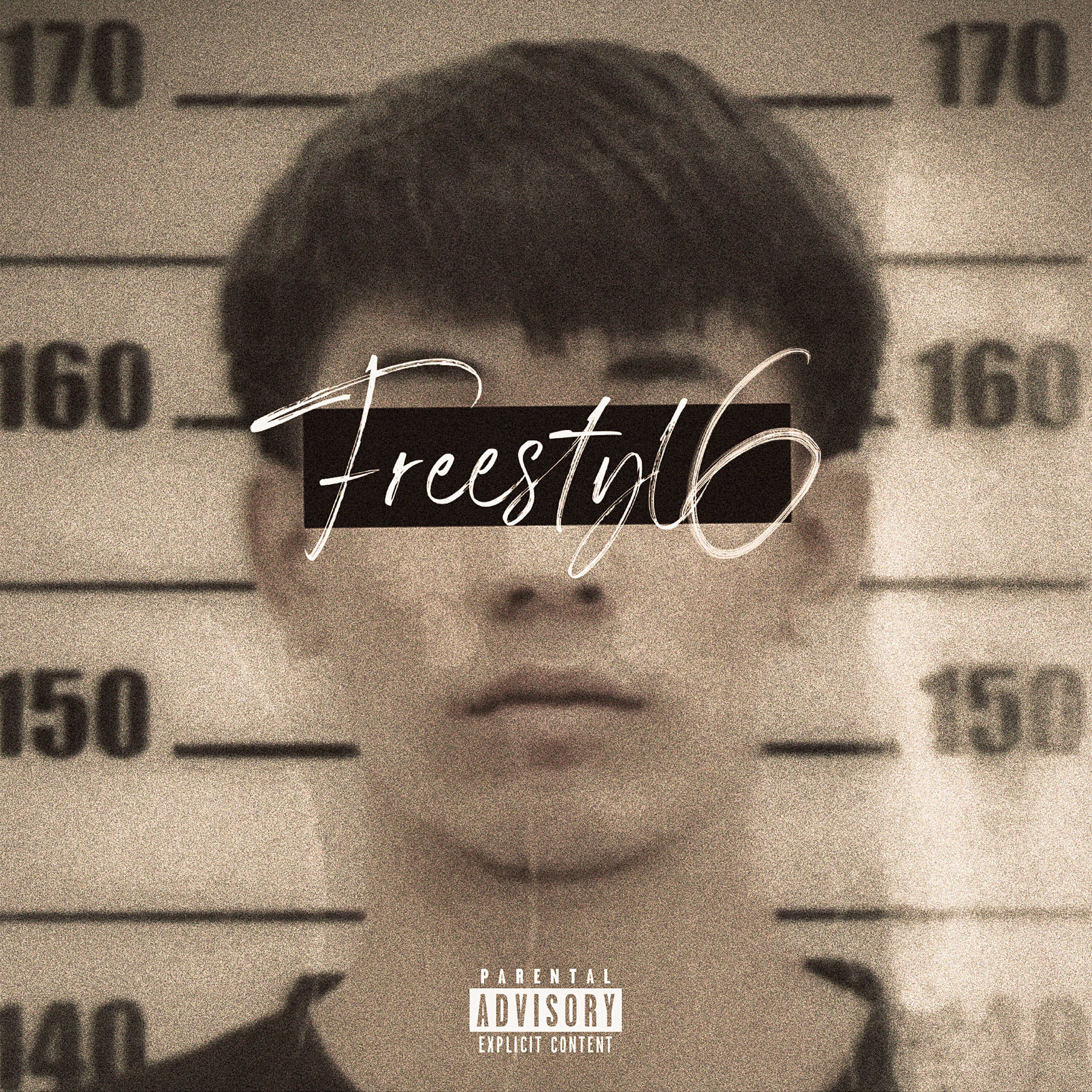 Релиз FREESTYL6