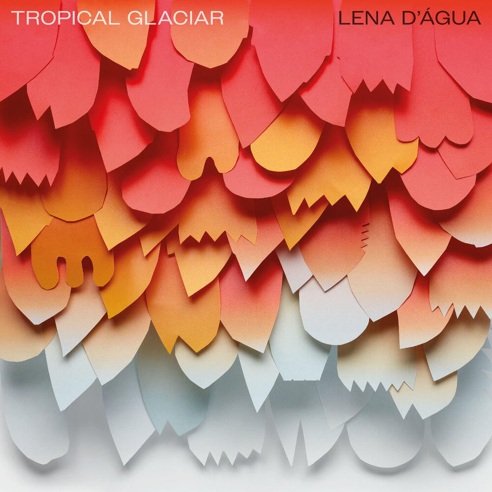 Lena d’Água