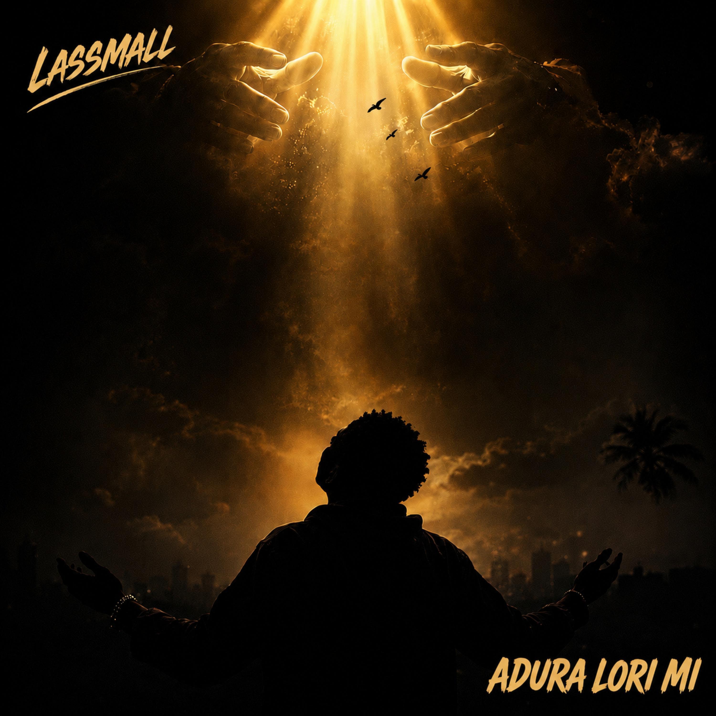 Lassmall