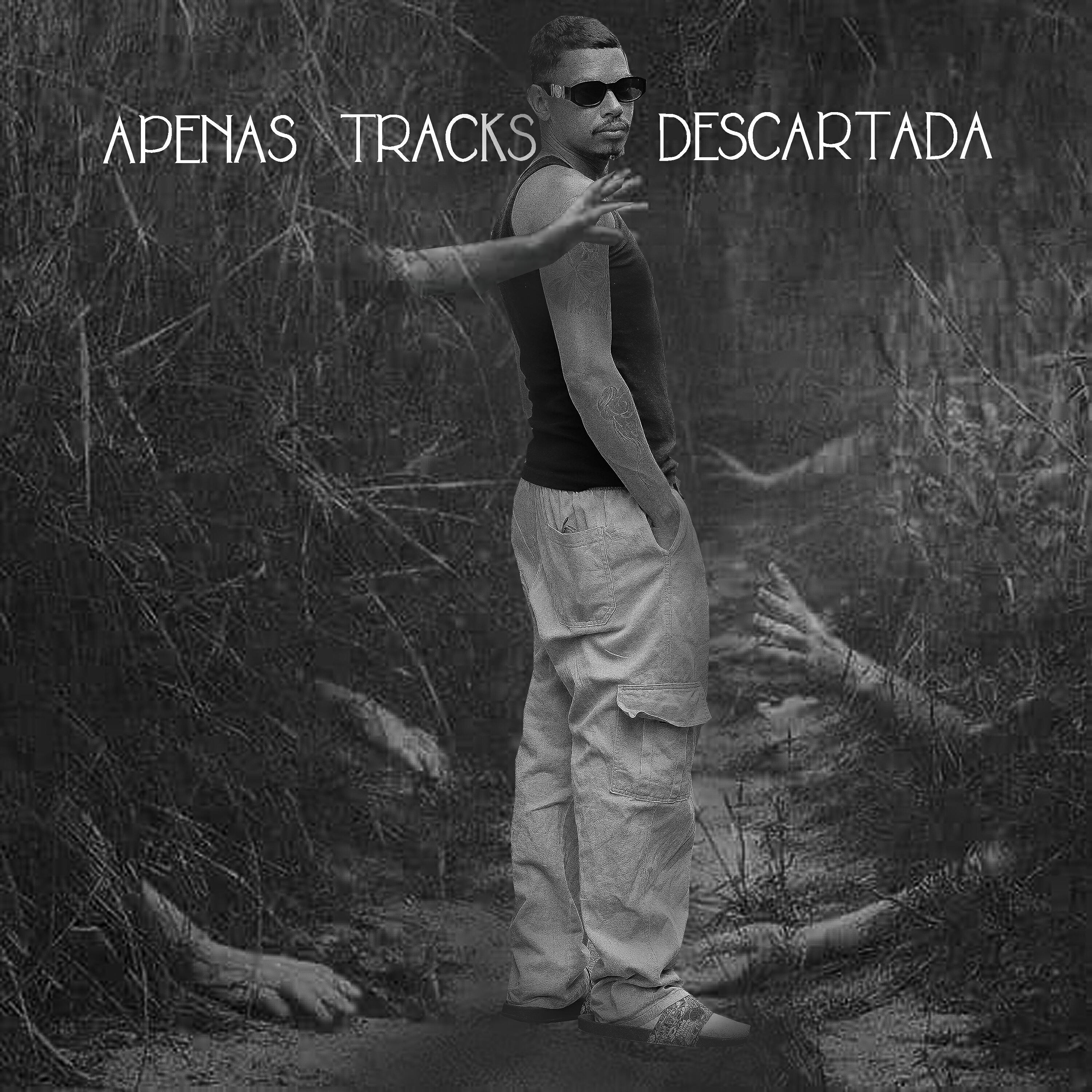 Релиз Diz pra Mim