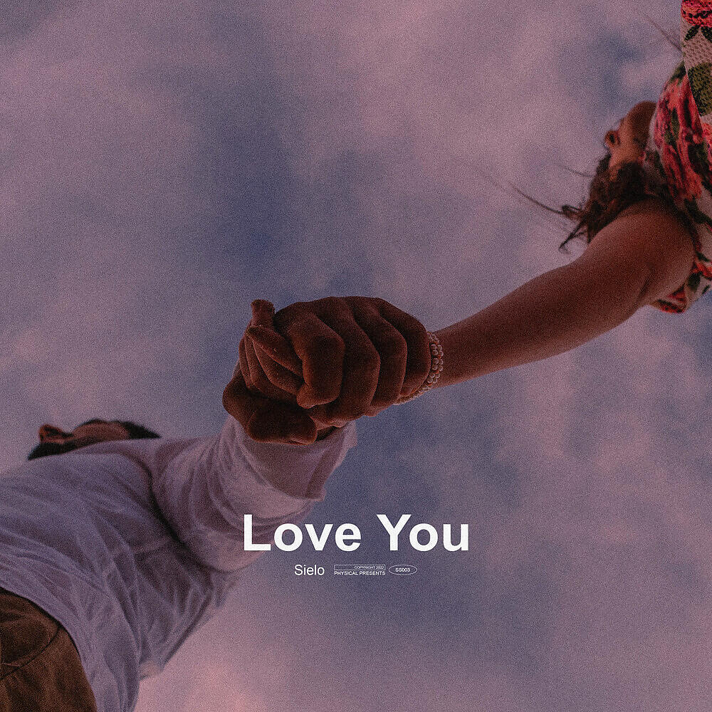Релиз Love You