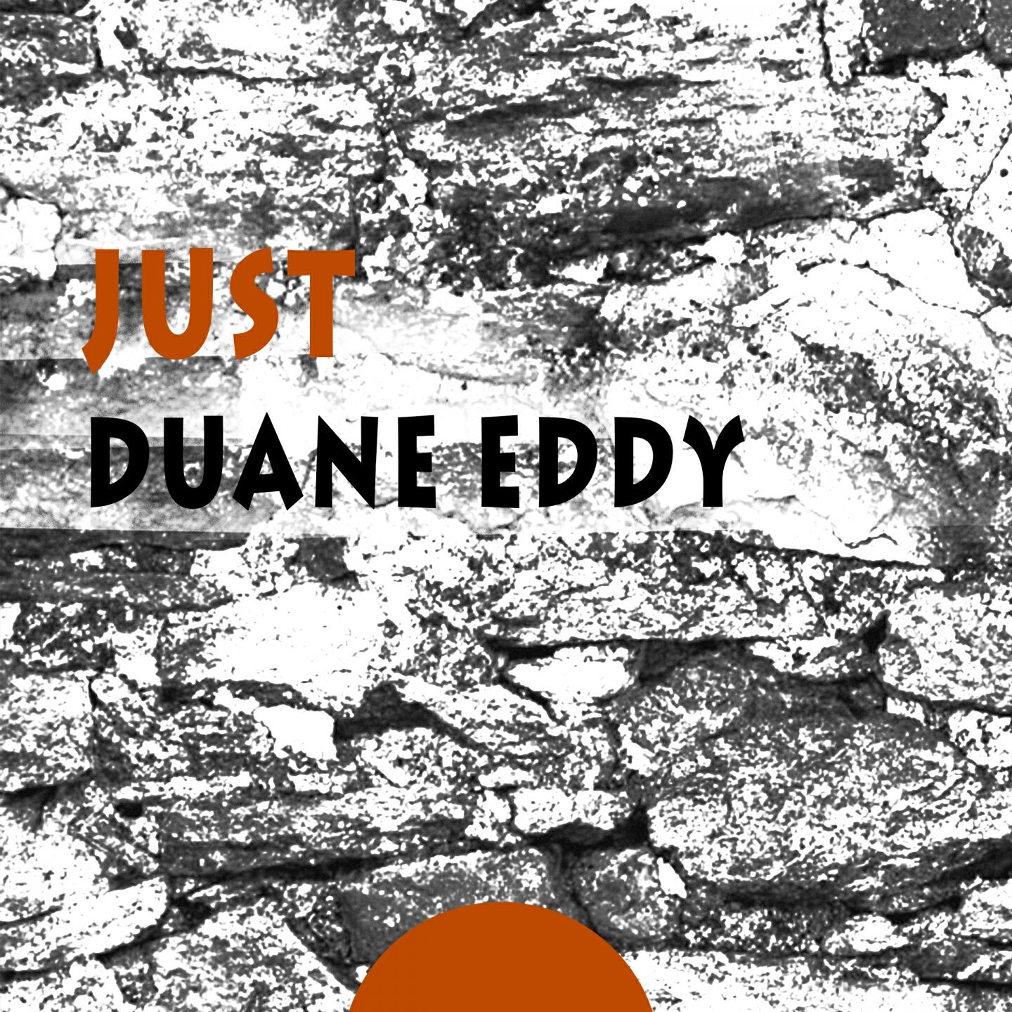 Релиз Just