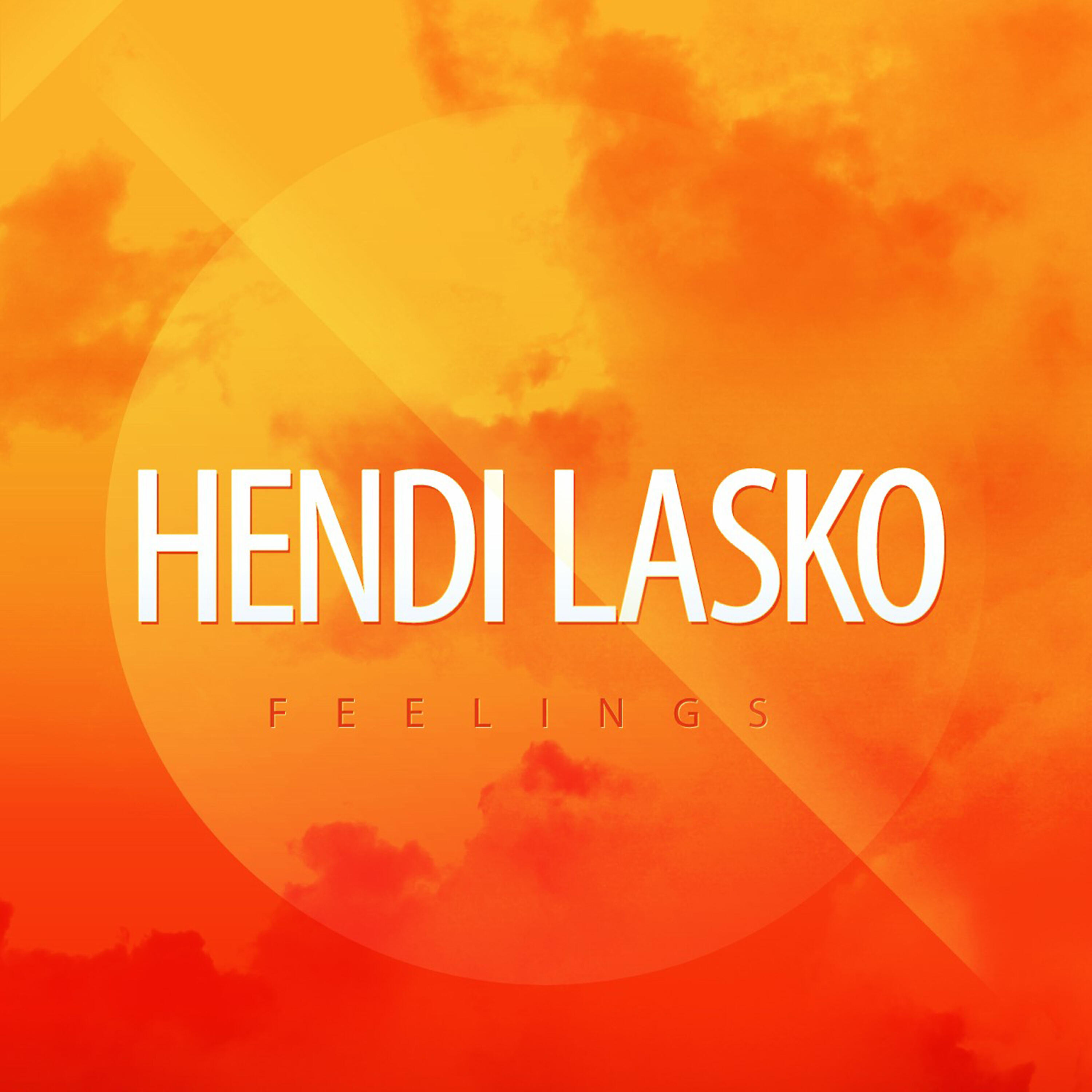 Релиз Feelings