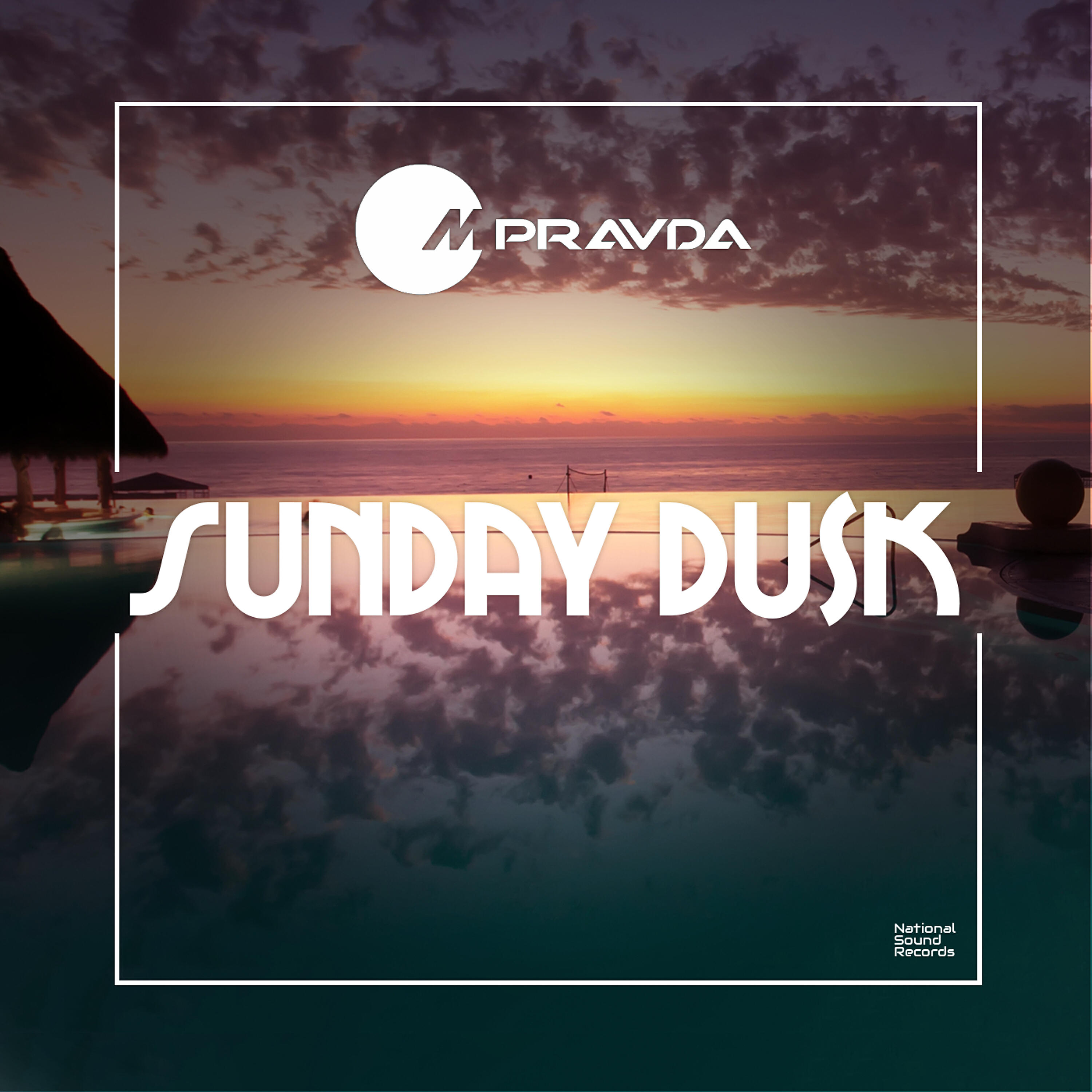Релиз Sunday Dusk