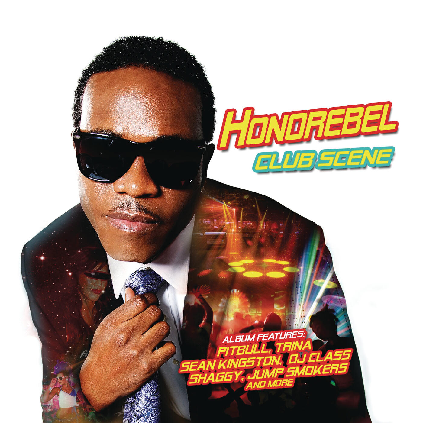 Скачать песню Honorebel, Drastic - Crush On You бесплатно в MP3 для Android и iOS