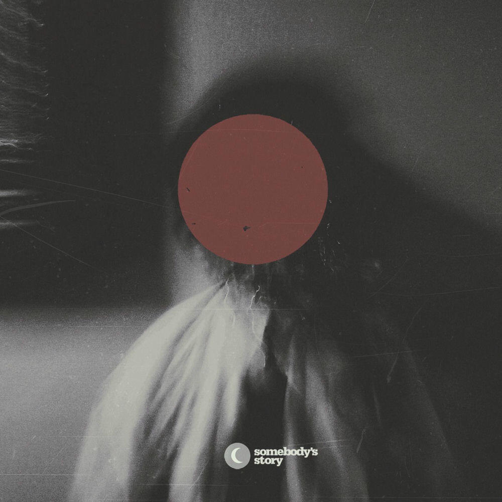 Релиз My Constant Remixed