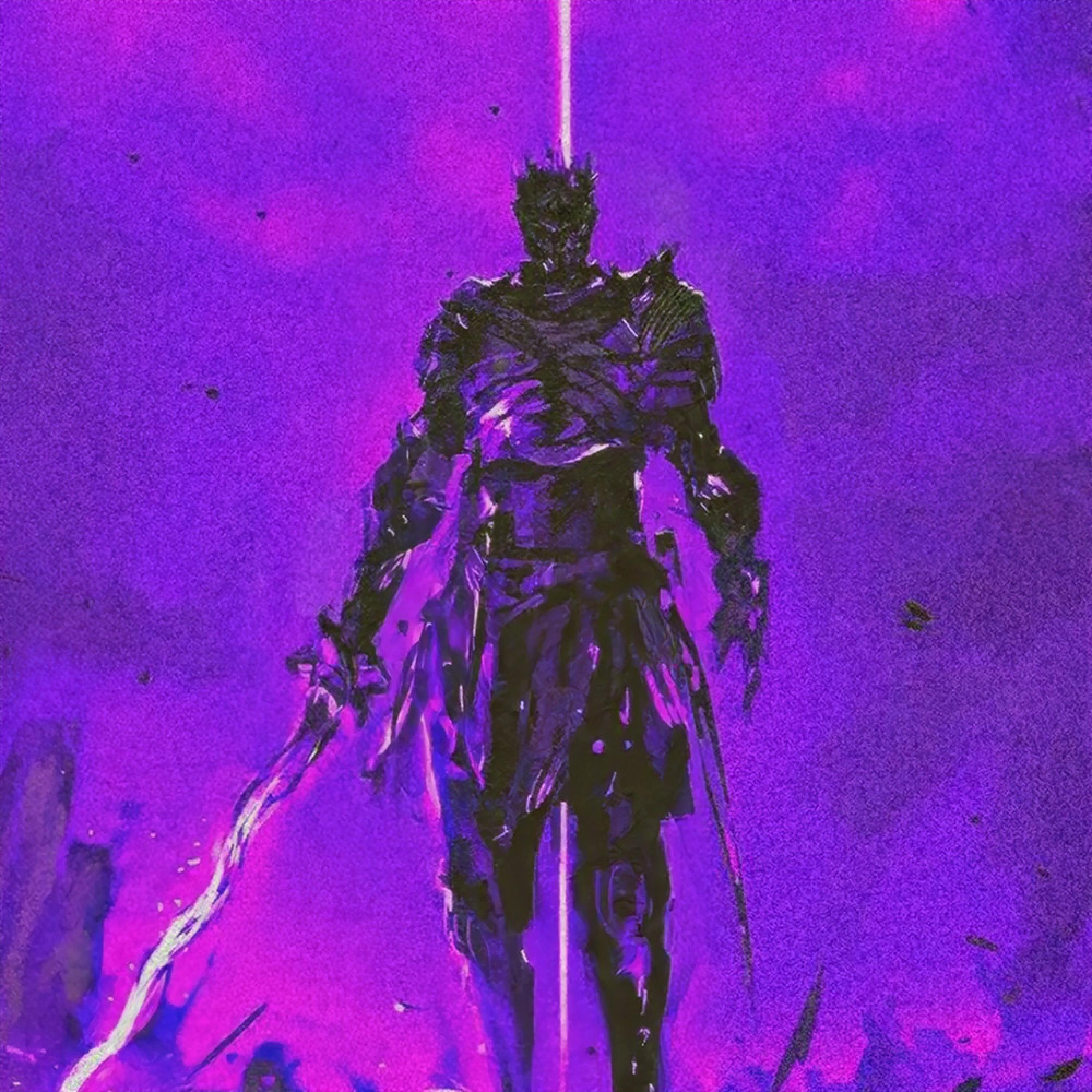 Релиз FIGHTER