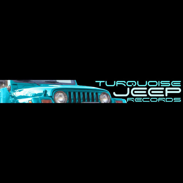 Релиз Cavities - Single