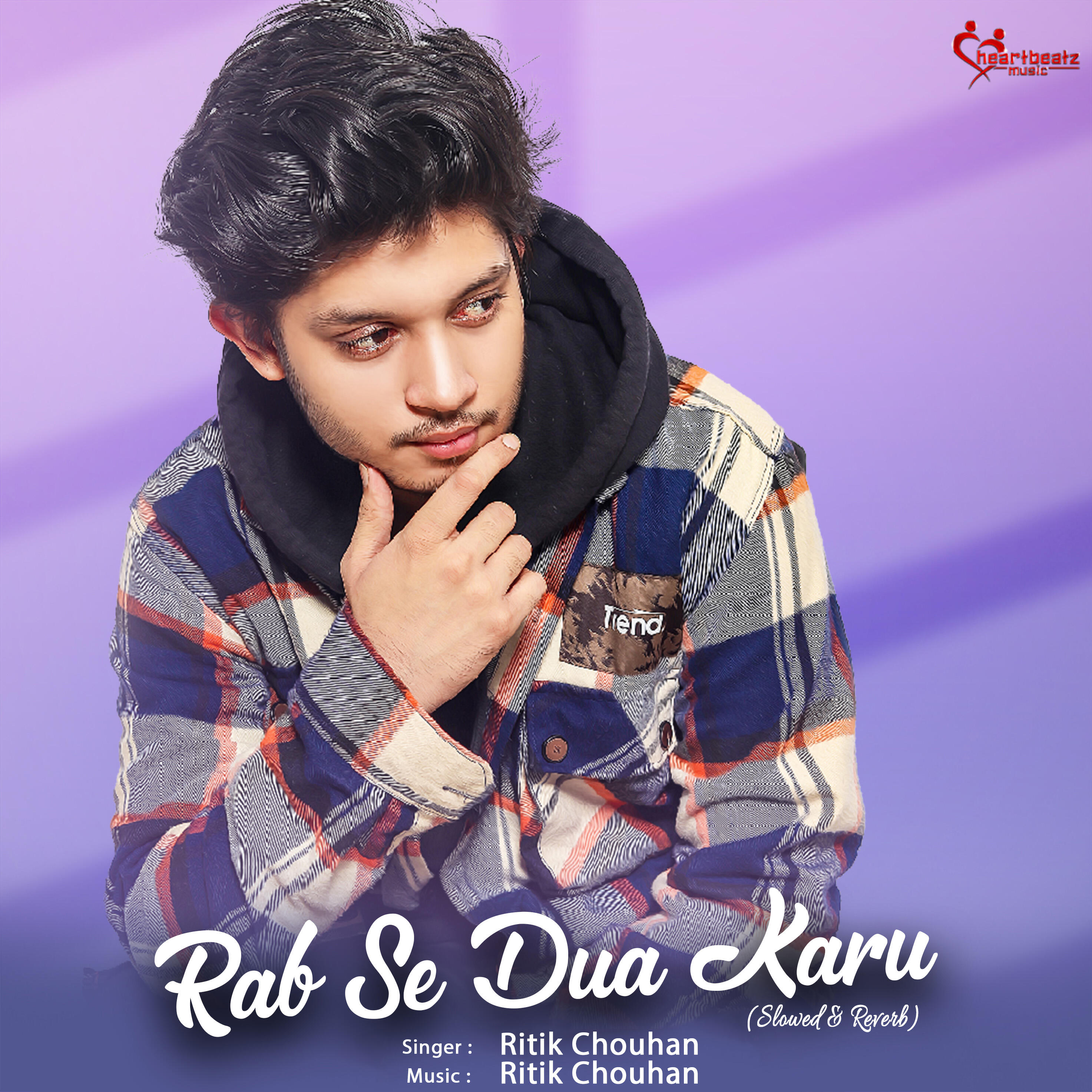 Релиз Rab Se Dua Karu