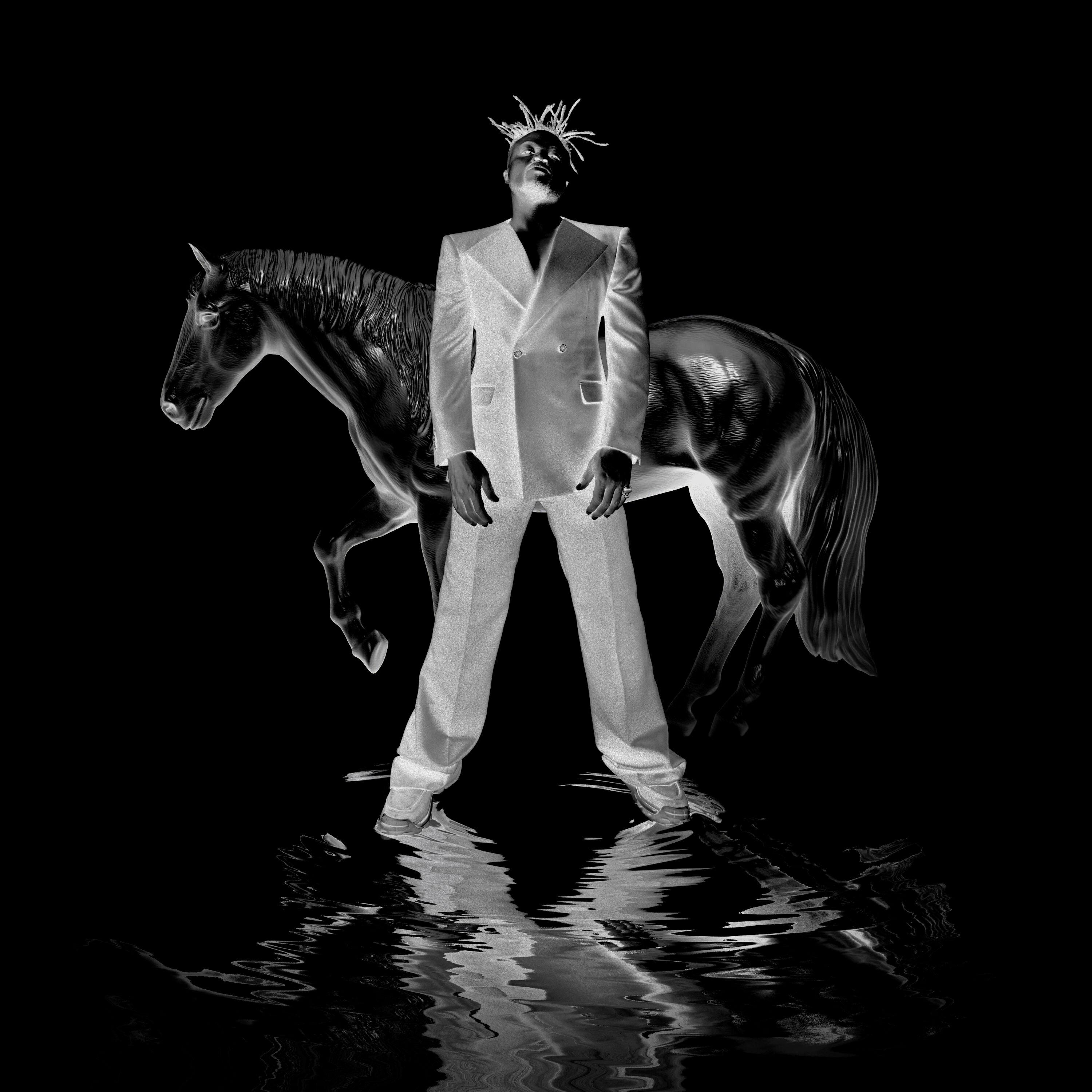 Релиз Wale Wale (Radio Edit)