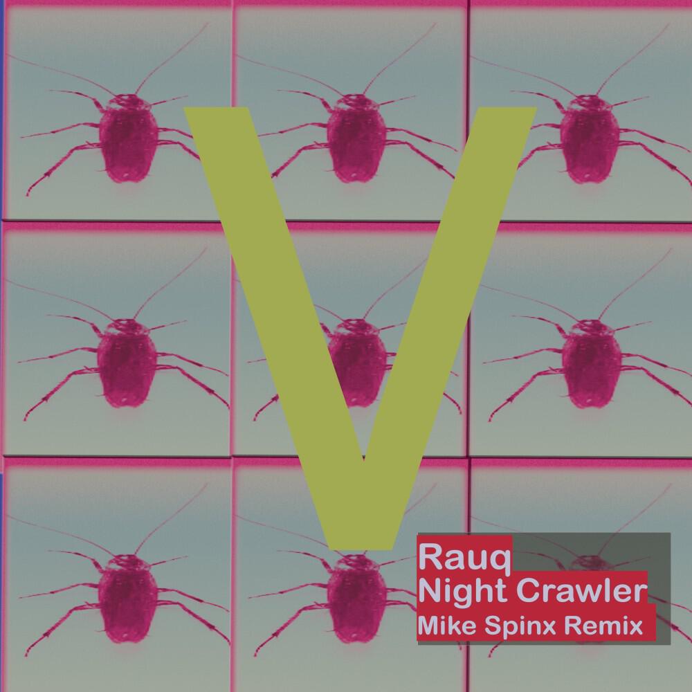 Rauq