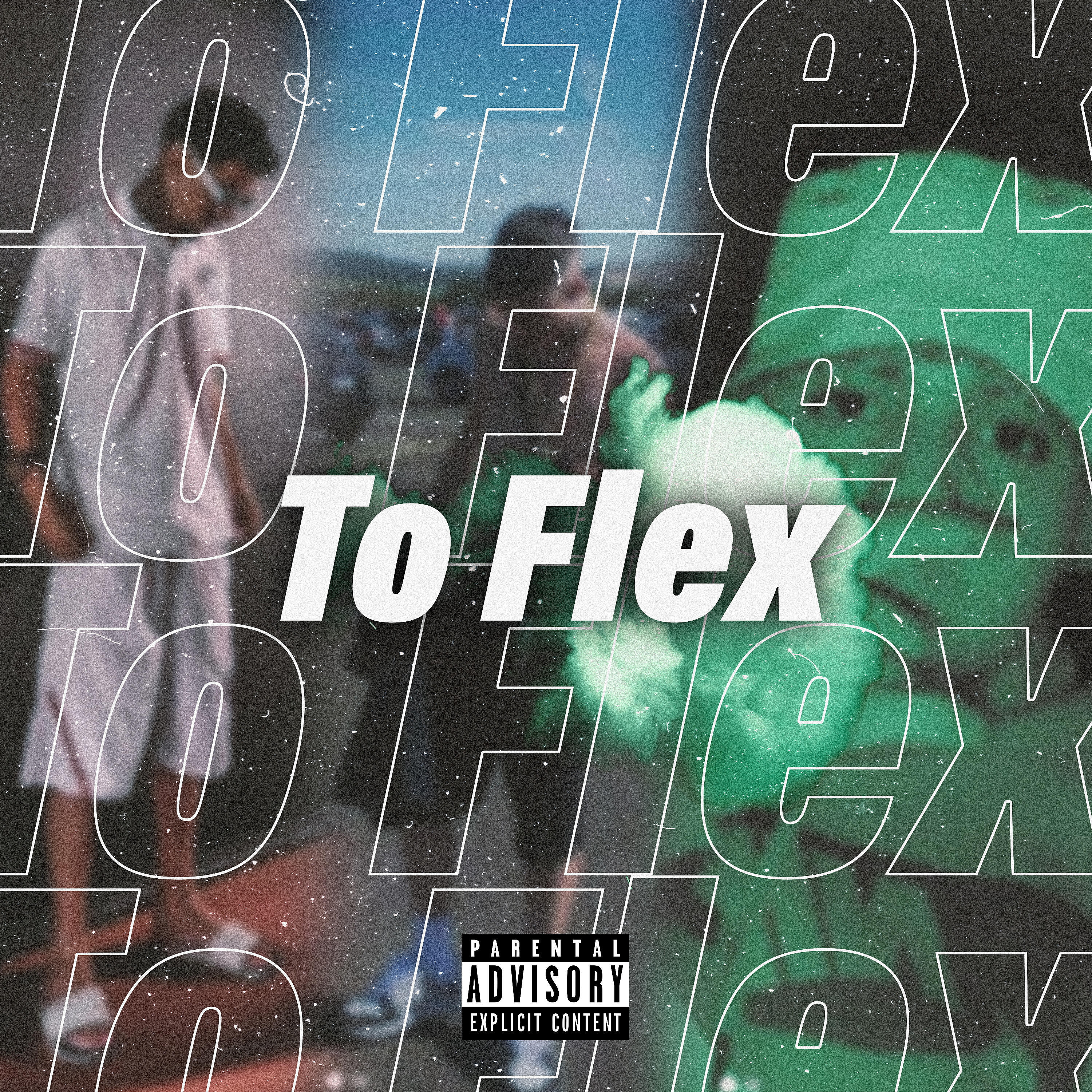 Релиз To Flex