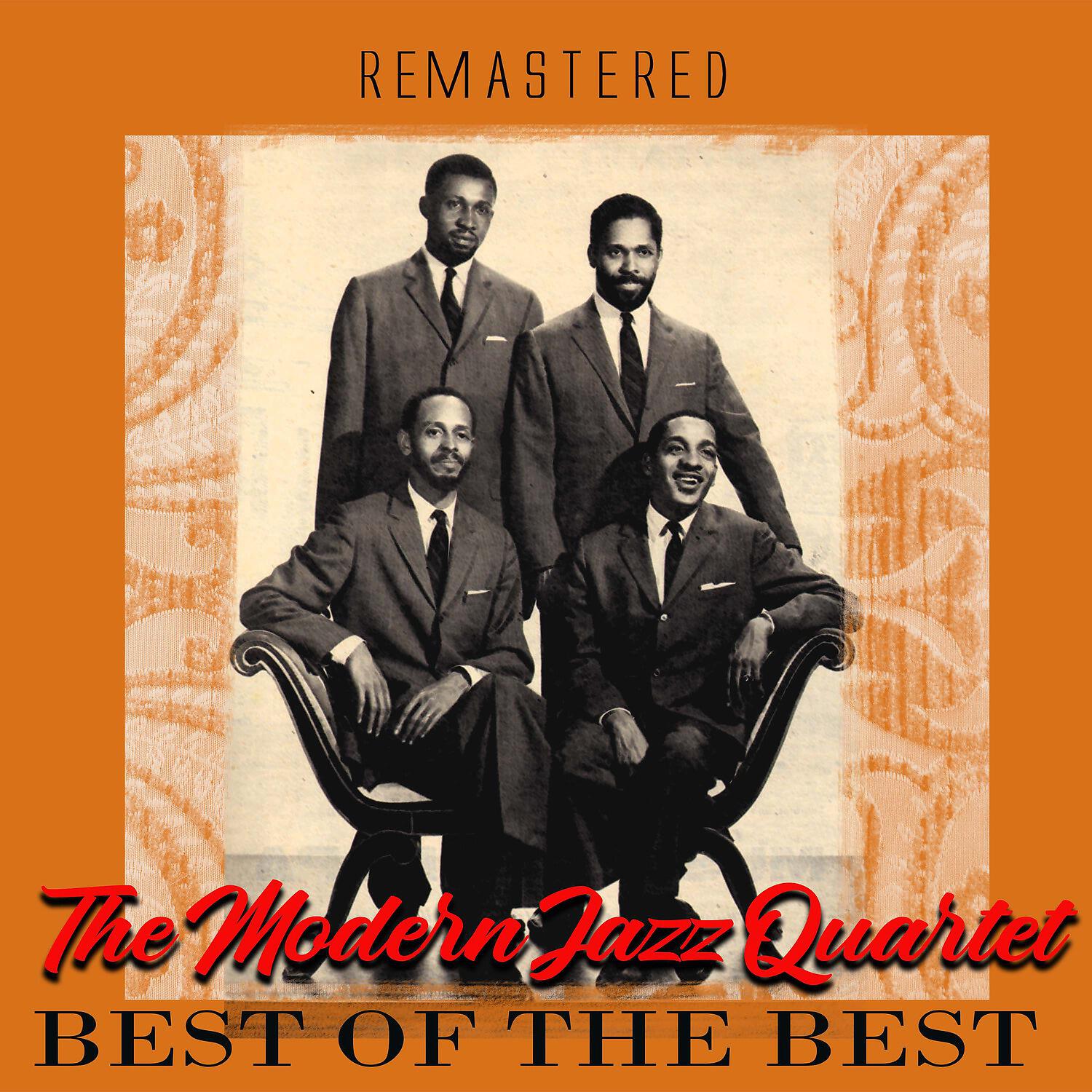 Релиз Best of the Best