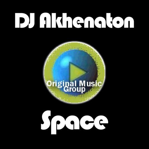 Релиз Space
