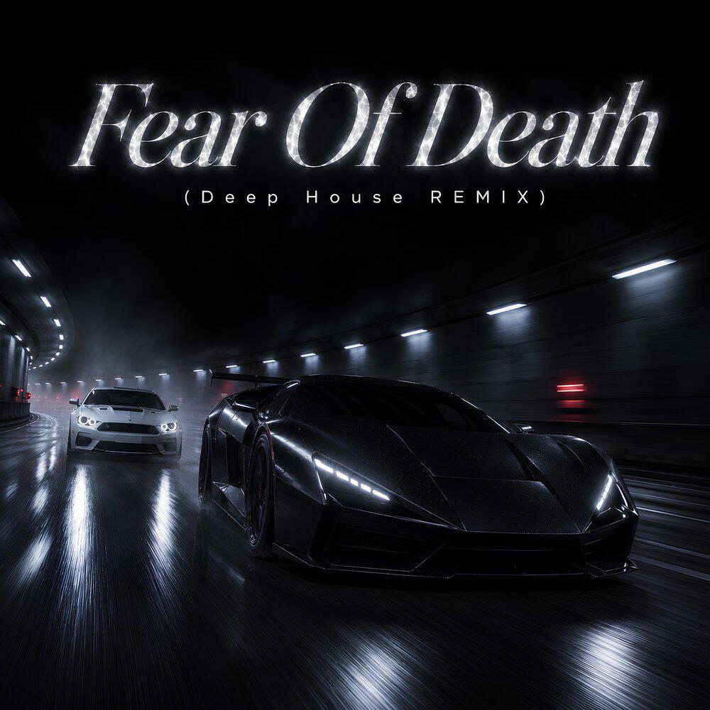 Релиз Fear Of Death