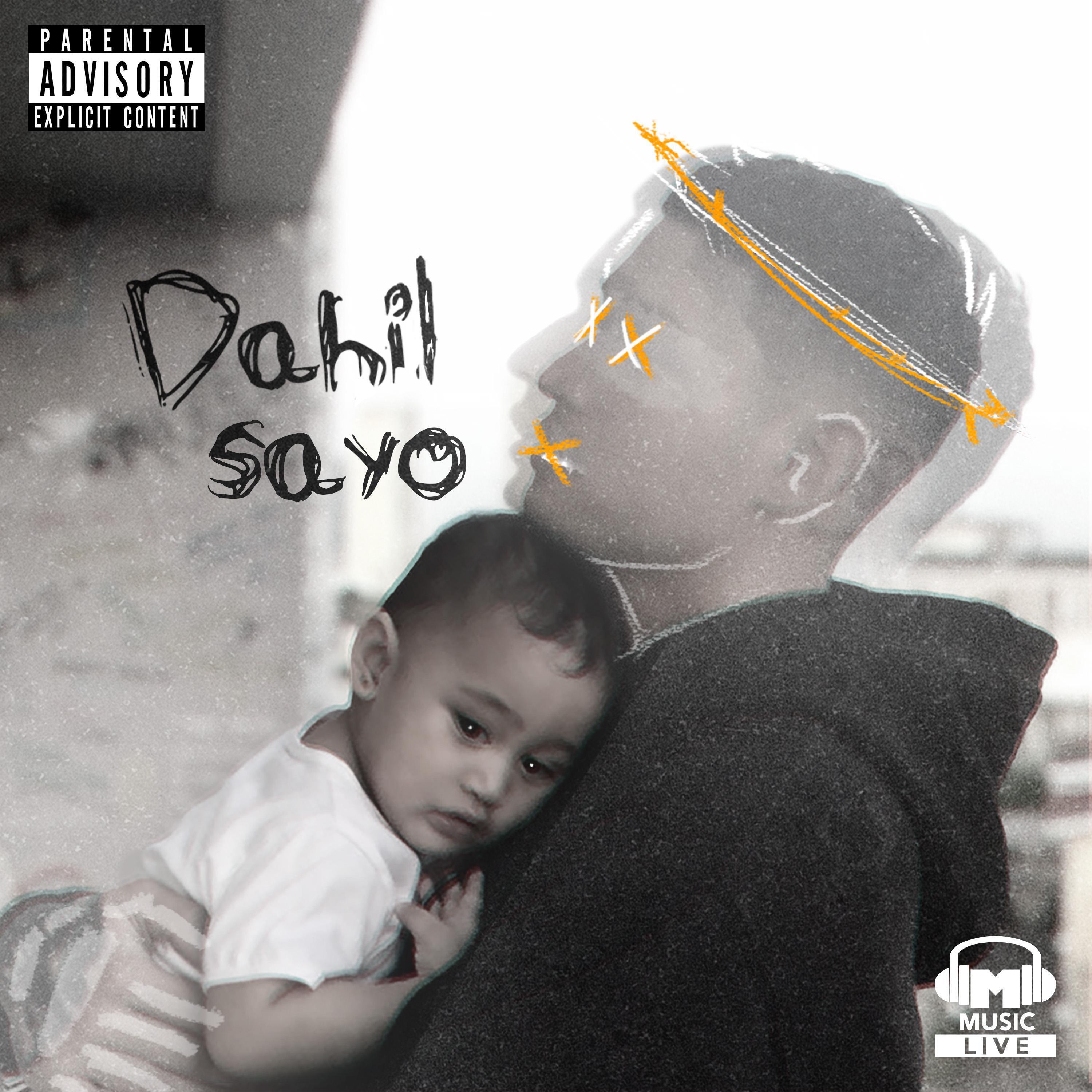 Релиз Dahil Sayo