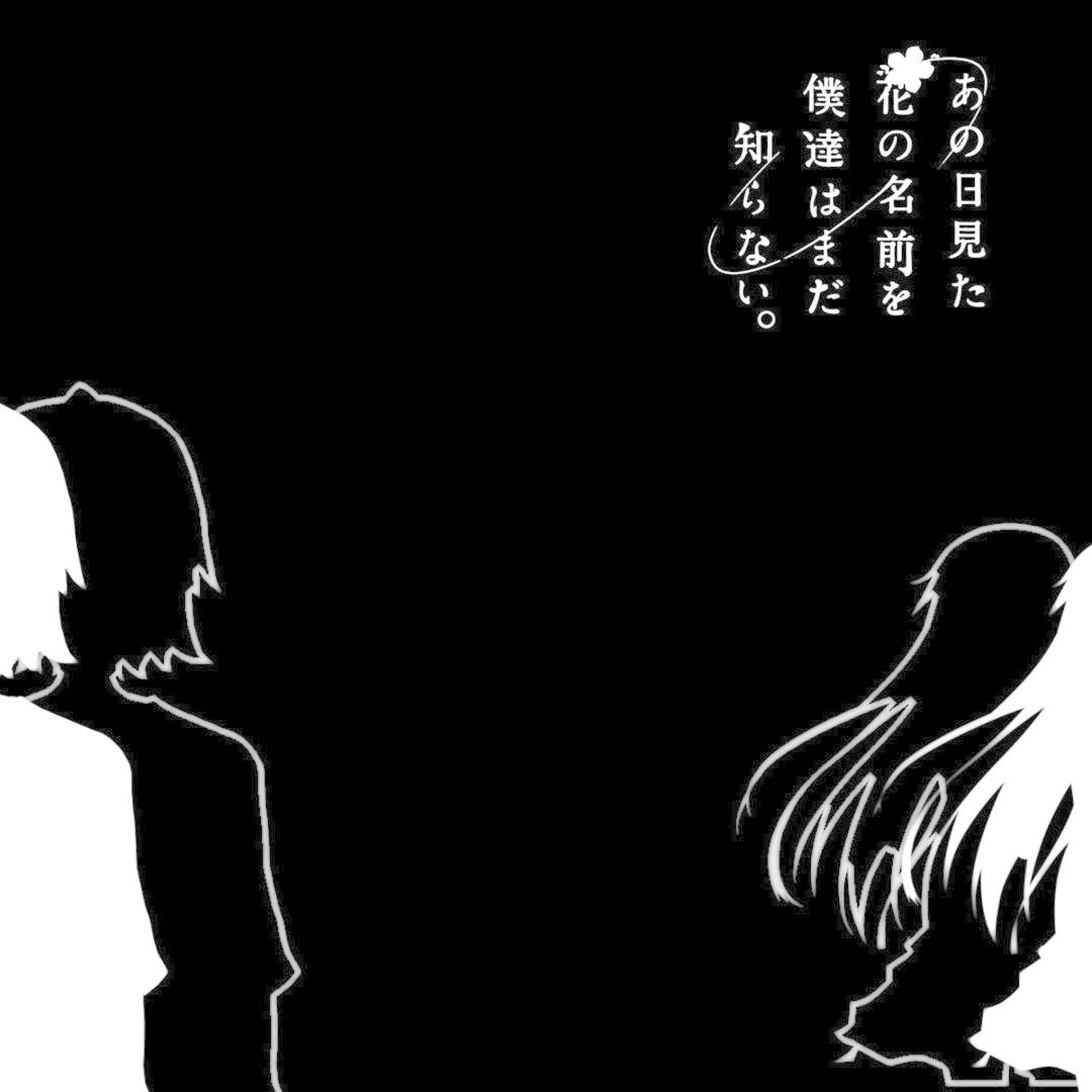 Релиз 别害怕少回忆会过去我爱你