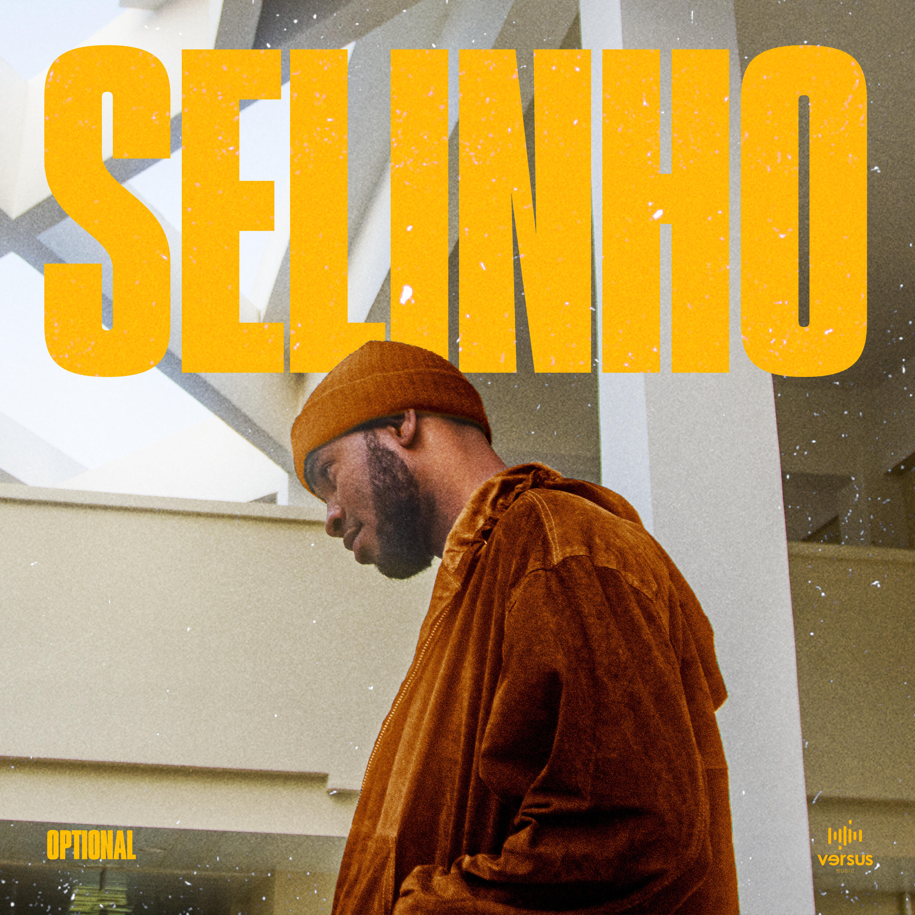 Релиз Selinho