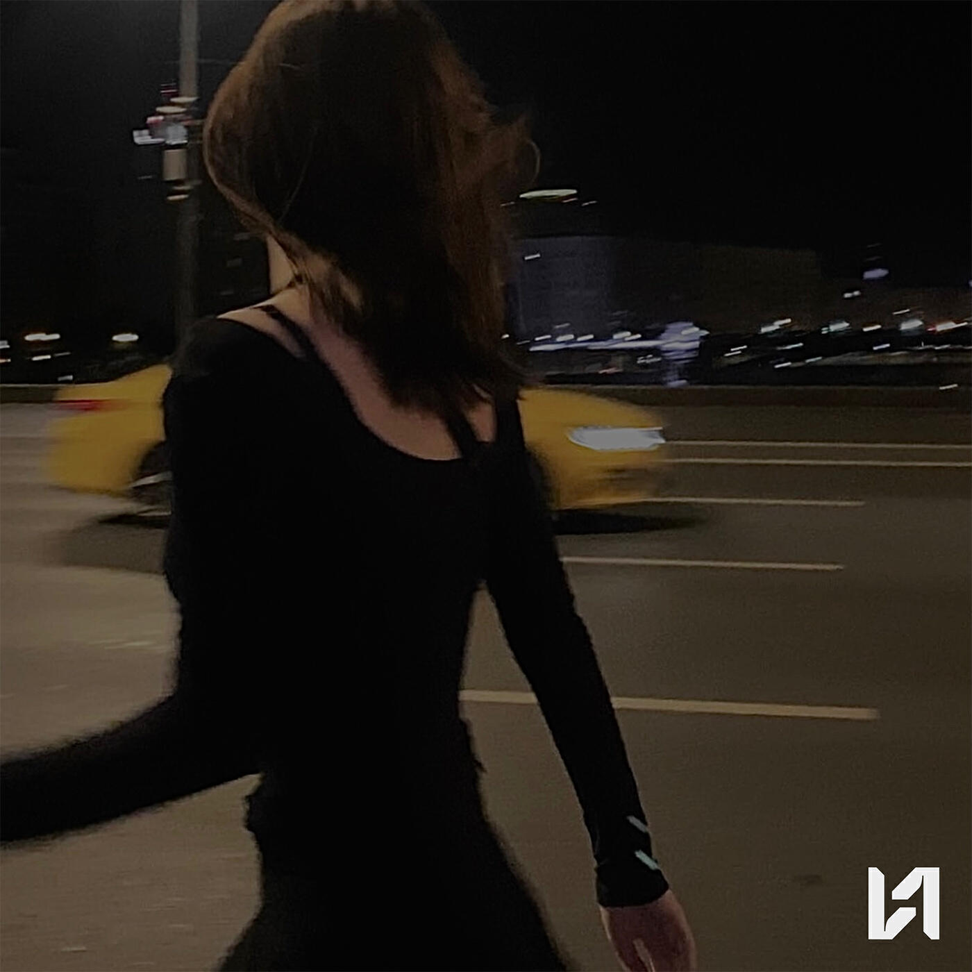 Релиз приду на встречу