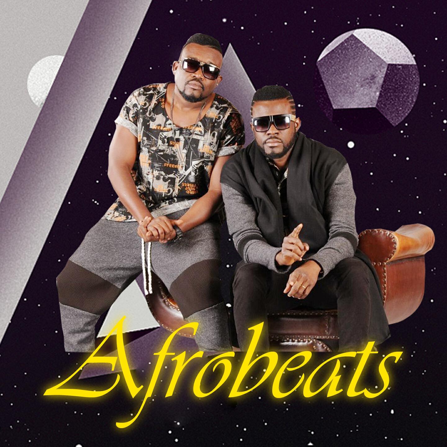 Скачать песню Ruff, Smooth - Azingele (Remix) бесплатно в MP3 для Android и iOS