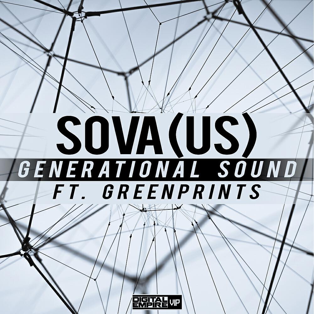 Релиз Generational Sound