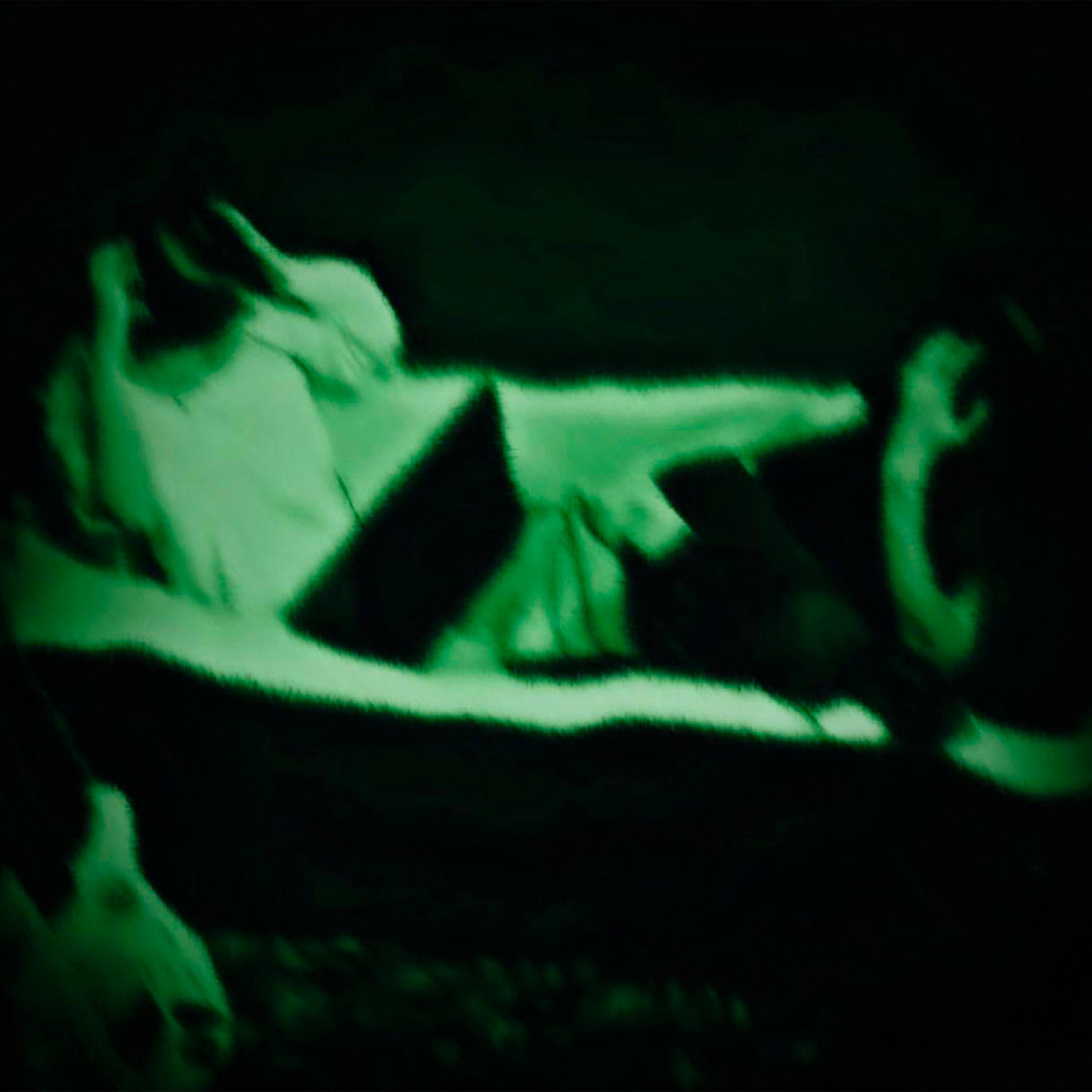 TiMWiT