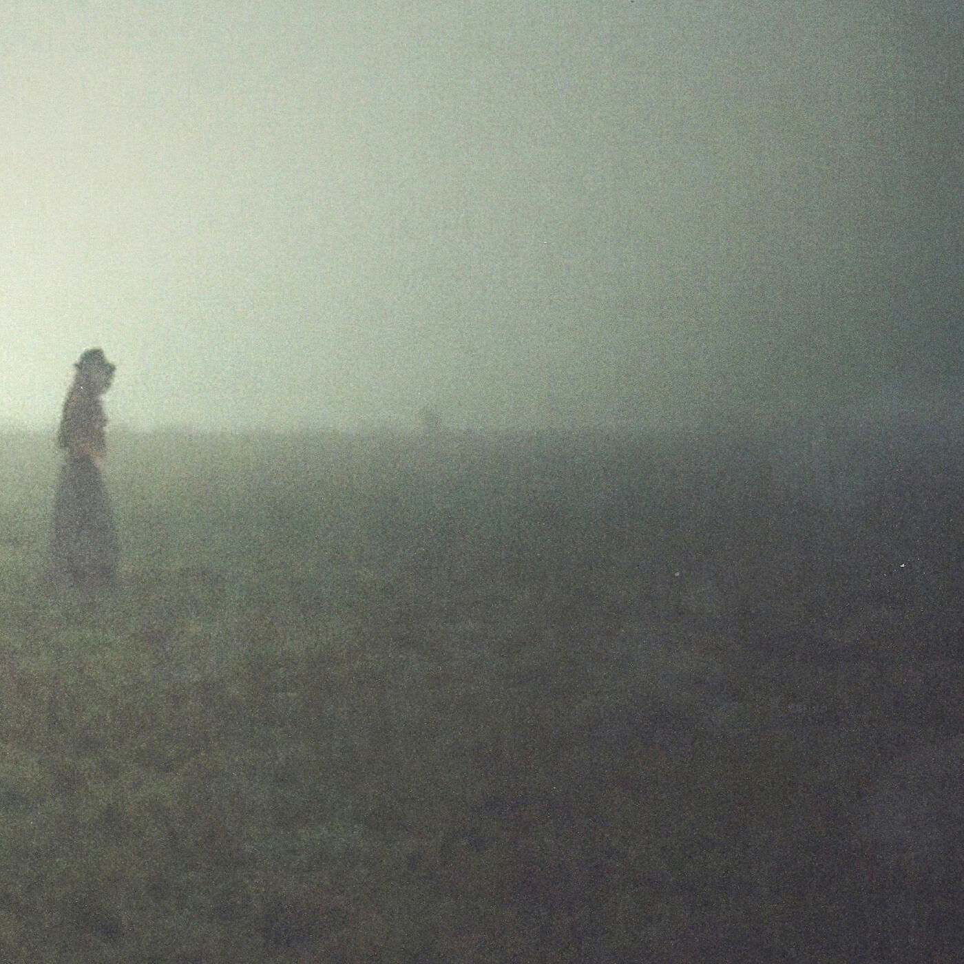 Christoph Berg