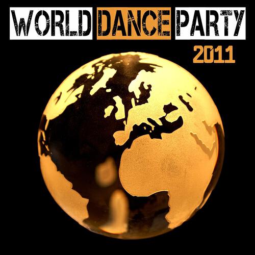 Трек Leili (Funky Short Mix)