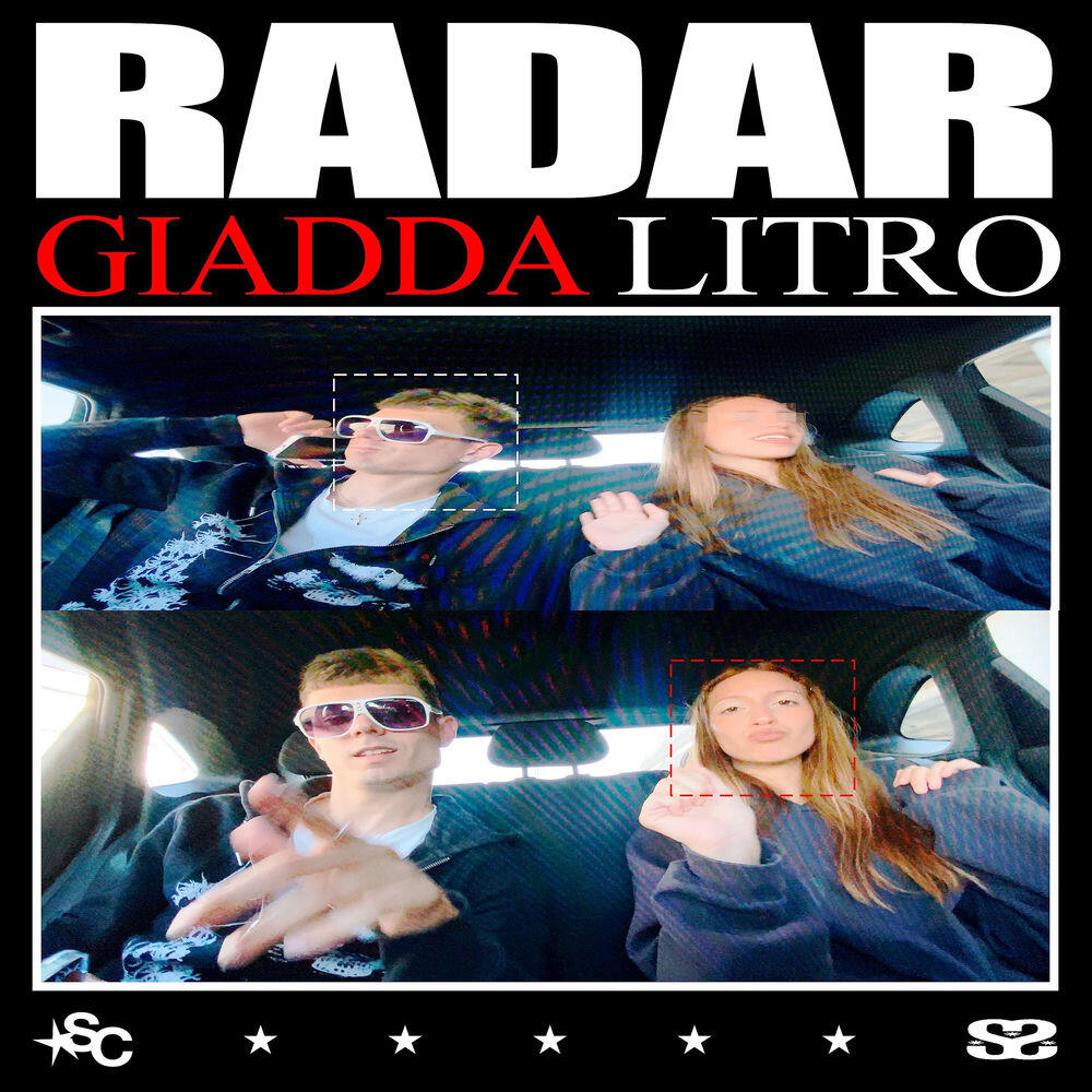 Giadda