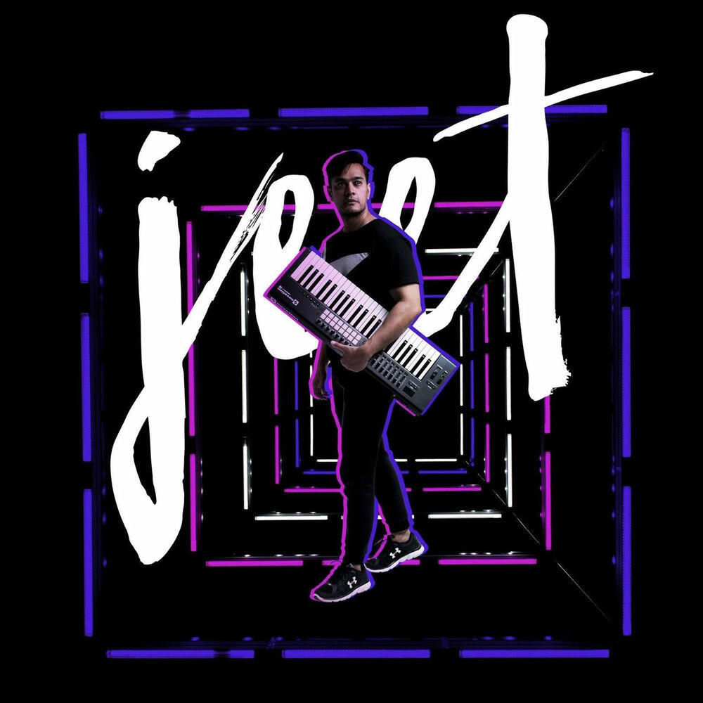 Релиз Jeet